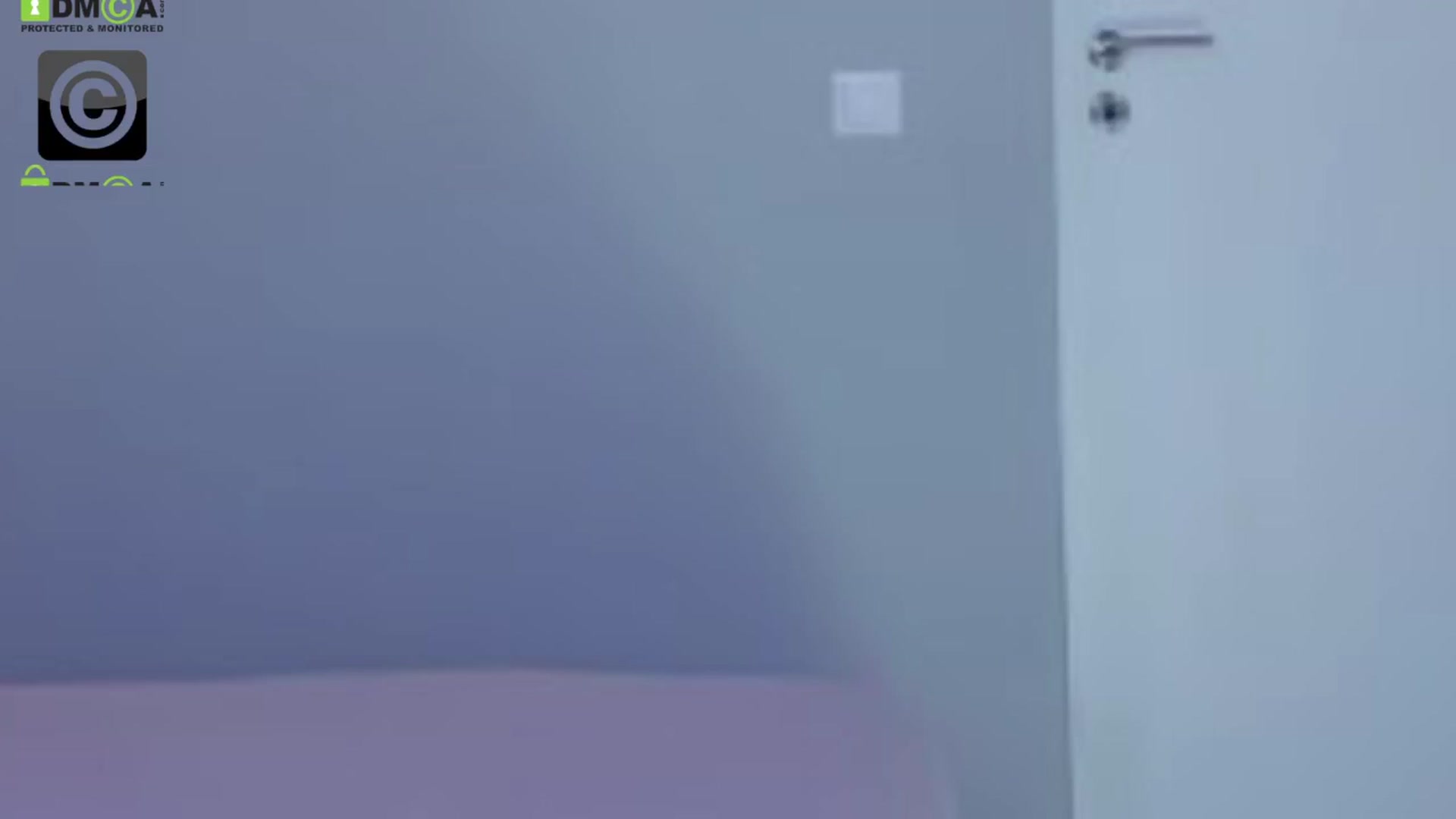 Gallery image thumbnail from PreciousSusan's myfreecams stream on, 10/10/2024, 07:22 image 13 of 20