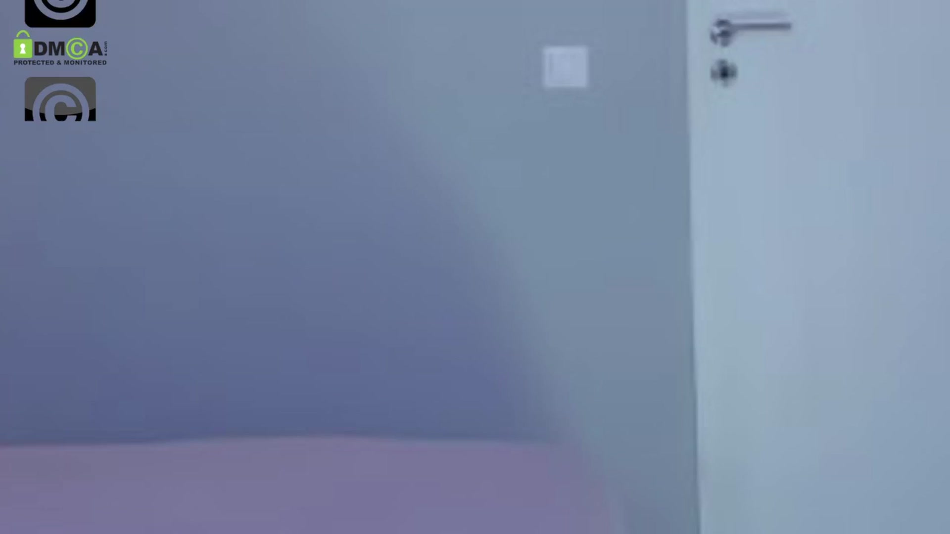 Gallery image thumbnail from PreciousSusan's myfreecams stream on, 10/10/2024, 07:22 image 12 of 20