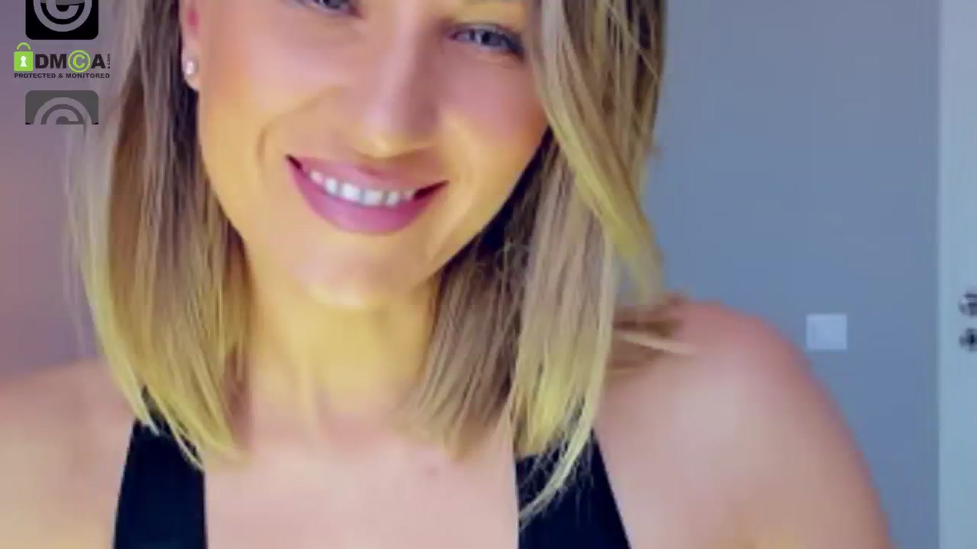 Gallery image thumbnail from PreciousSusan's myfreecams stream on, 10/10/2024, 07:22 image 20 of 20