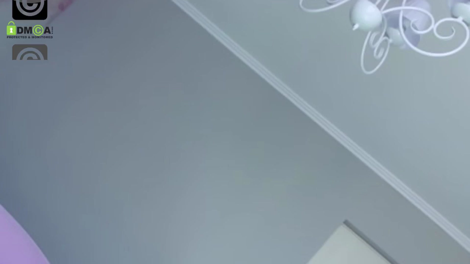Gallery image thumbnail from PreciousSusan's myfreecams stream on, 10/11/2024, 11:13 image 17 of 20