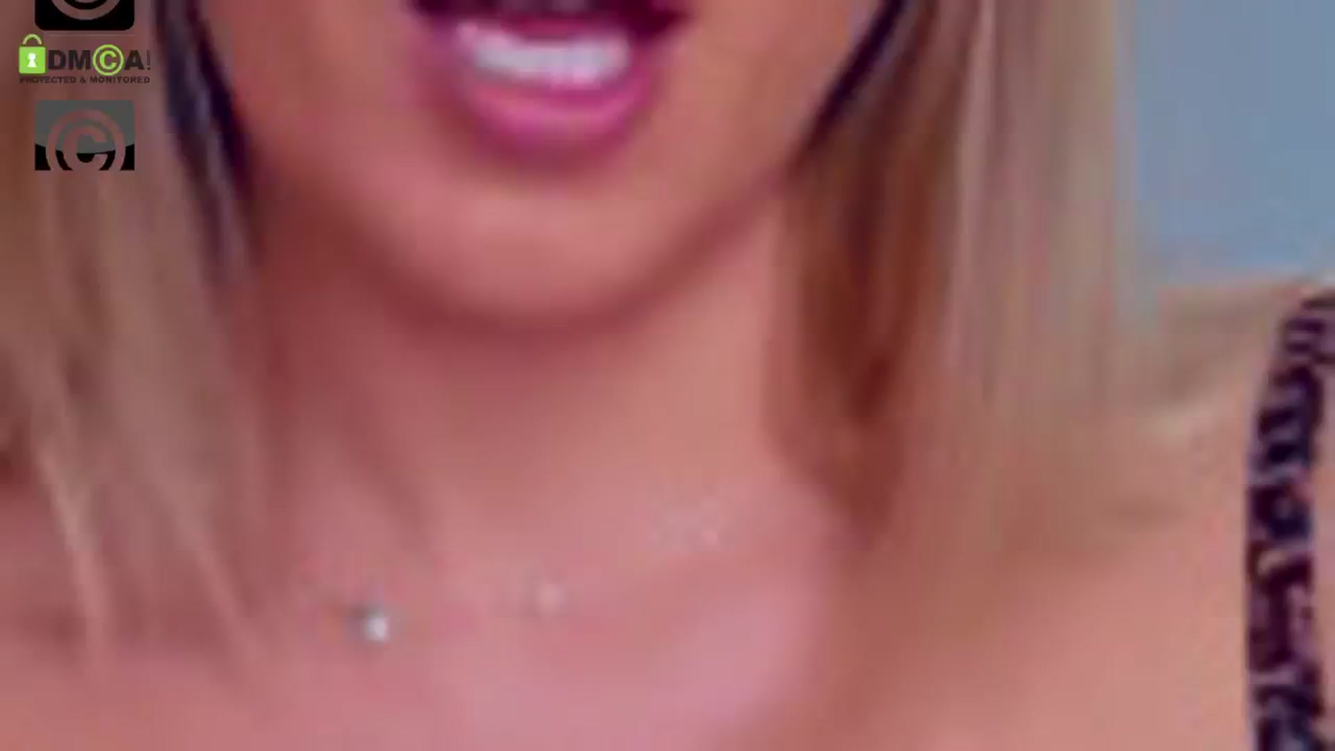 Gallery image thumbnail from PreciousSusan's myfreecams stream on, 10/16/2024, 09:07 image 8 of 20