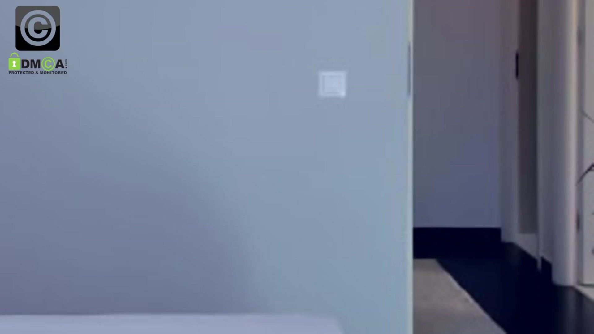 Gallery image thumbnail from PreciousSusan's myfreecams stream on, 10/22/2024, 08:02 image 20 of 20