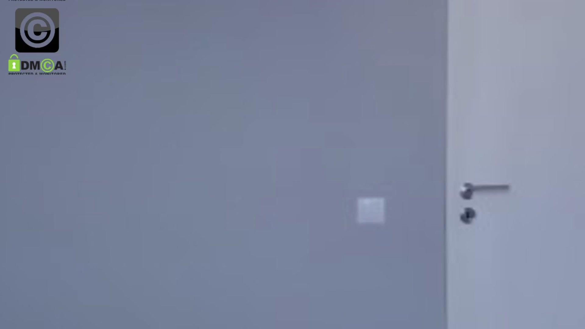Gallery image thumbnail from PreciousSusan's myfreecams stream on, 10/24/2024, 10:17 image 9 of 20