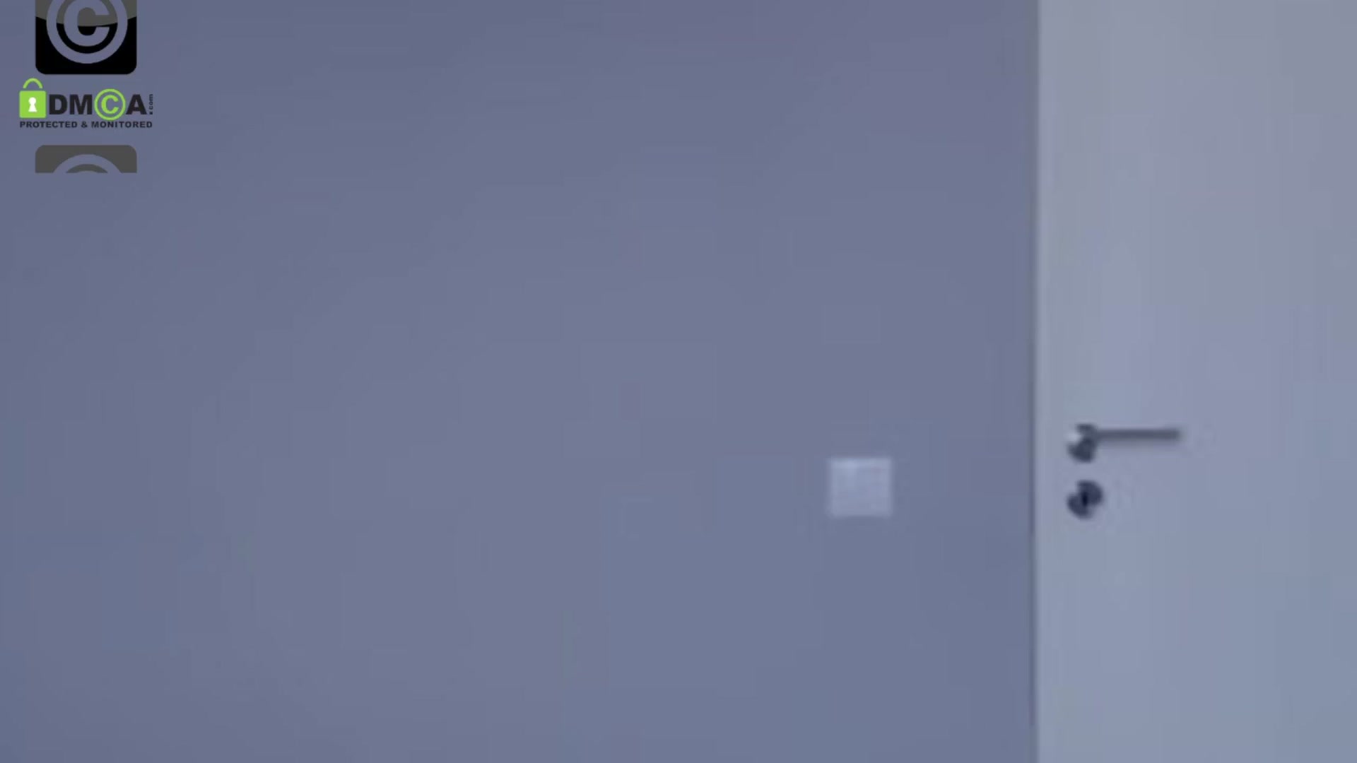 Gallery image thumbnail from PreciousSusan's myfreecams stream on, 10/24/2024, 10:17 image 10 of 20