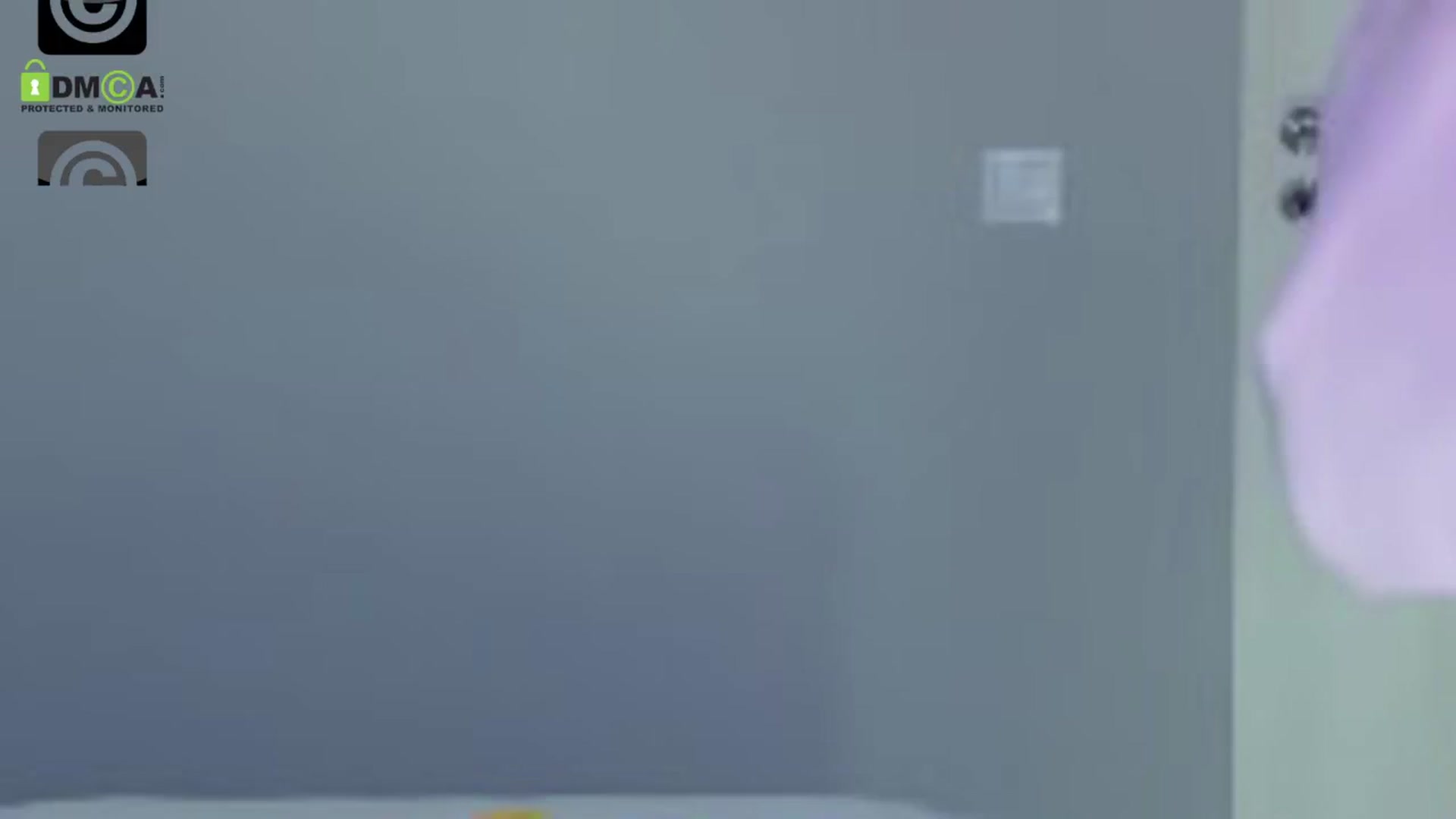 Gallery image thumbnail from PreciousSusan's myfreecams stream on, 10/31/2024, 13:55 image 17 of 20