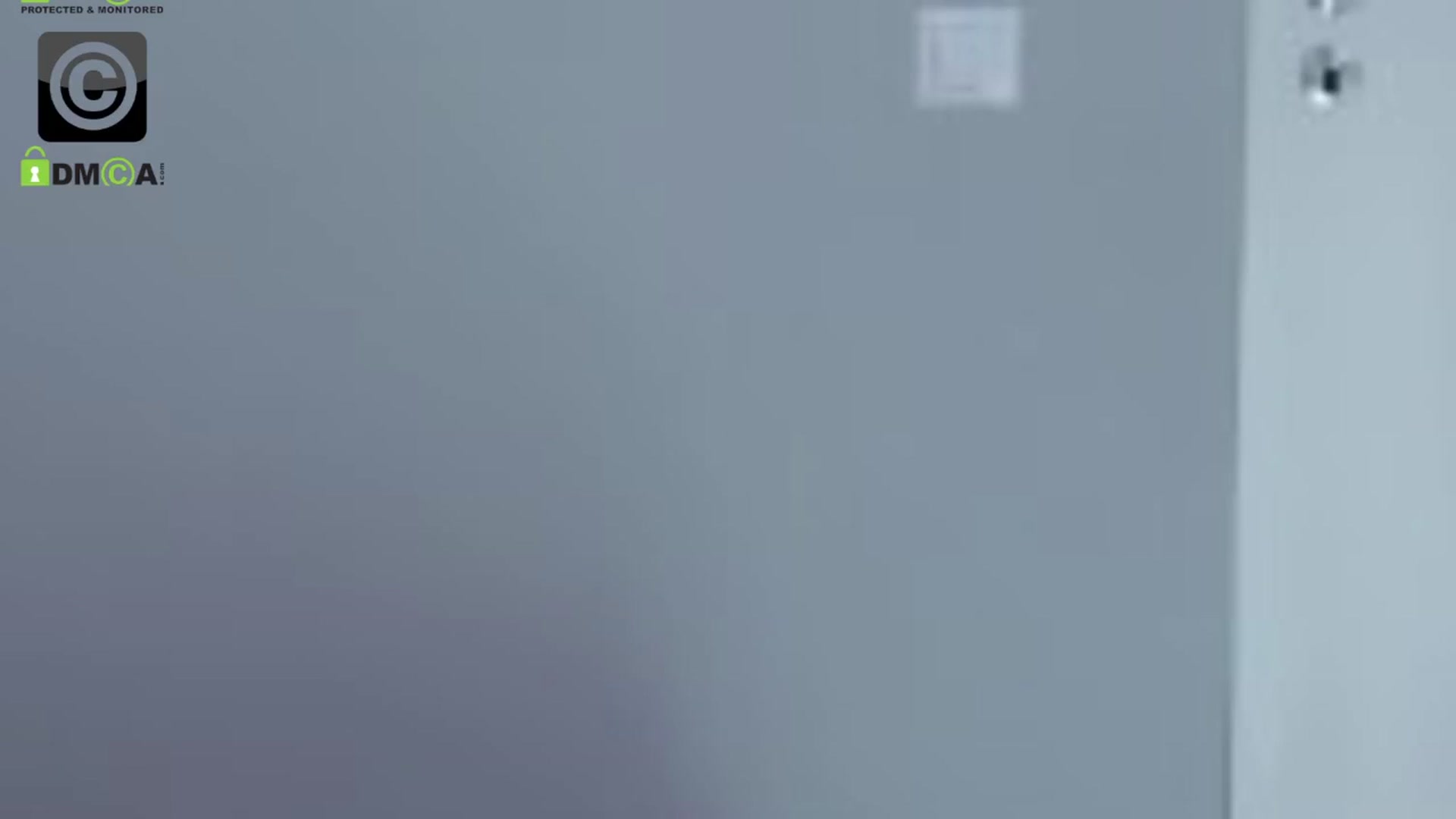 Gallery image thumbnail from PreciousSusan's myfreecams stream on, 11/28/2024, 08:55 image 12 of 20