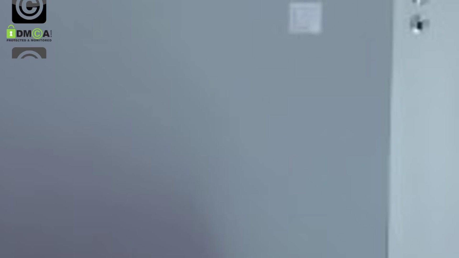Gallery image thumbnail from PreciousSusan's myfreecams stream on, 11/28/2024, 08:55 image 11 of 20