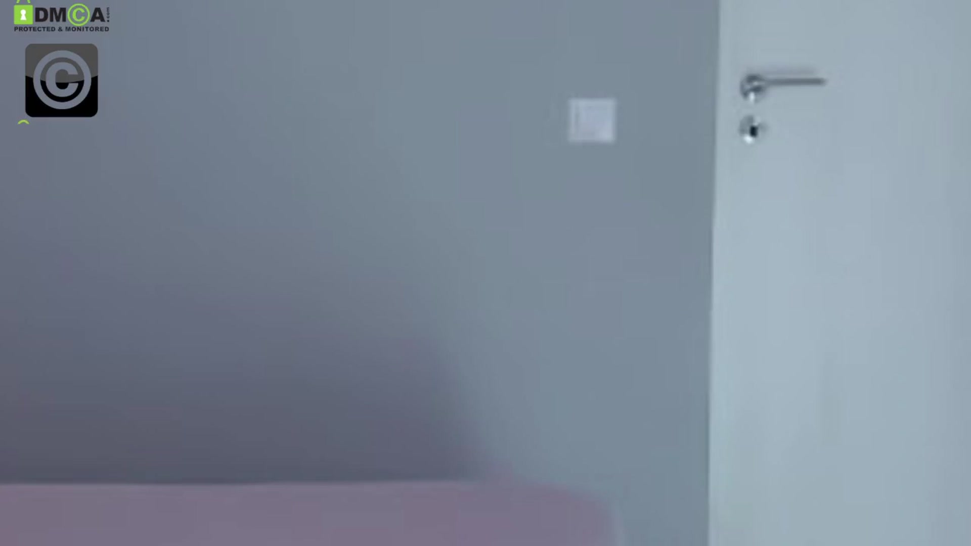 Gallery image thumbnail from PreciousSusan's myfreecams stream on, 11/28/2024, 08:55 image 7 of 20
