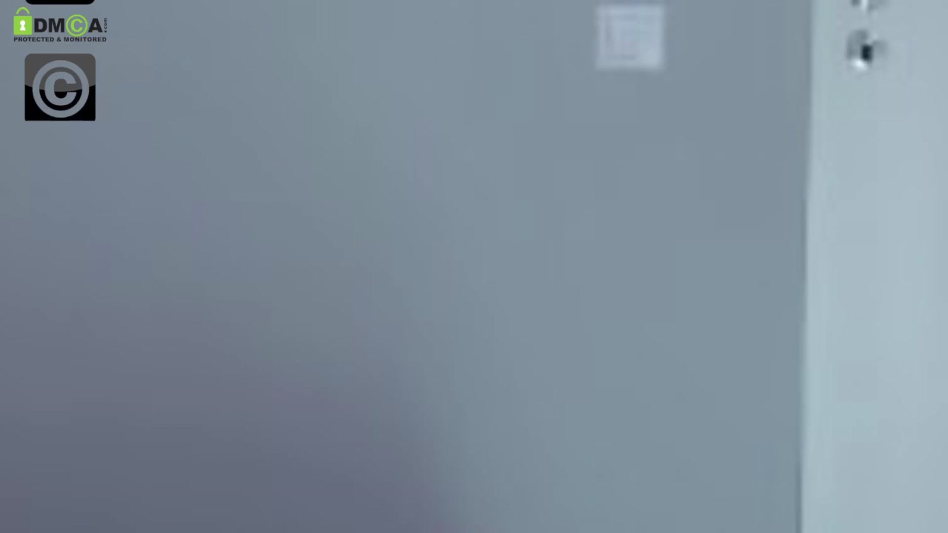 Gallery image thumbnail from PreciousSusan's myfreecams stream on, 11/28/2024, 08:55 image 10 of 20