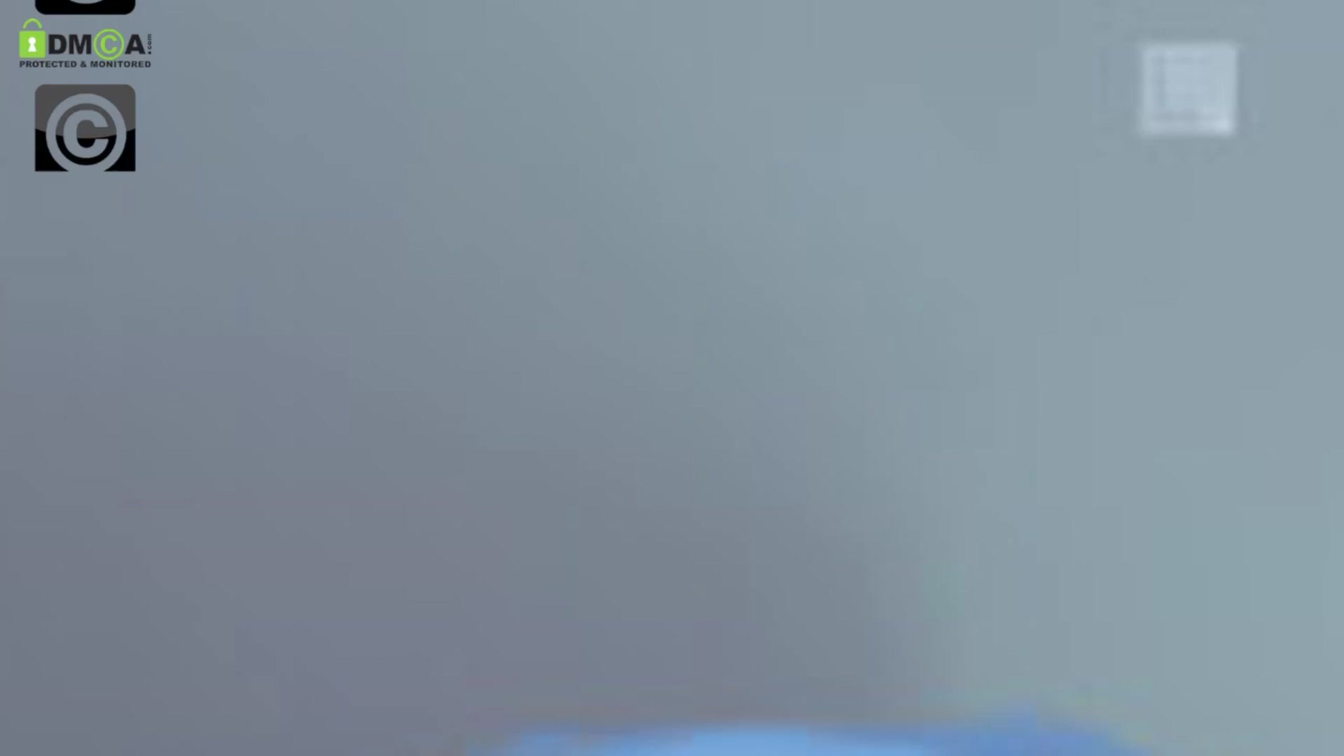 Gallery image thumbnail from PreciousSusan's myfreecams stream on, 12/05/2024, 08:35 image 15 of 20