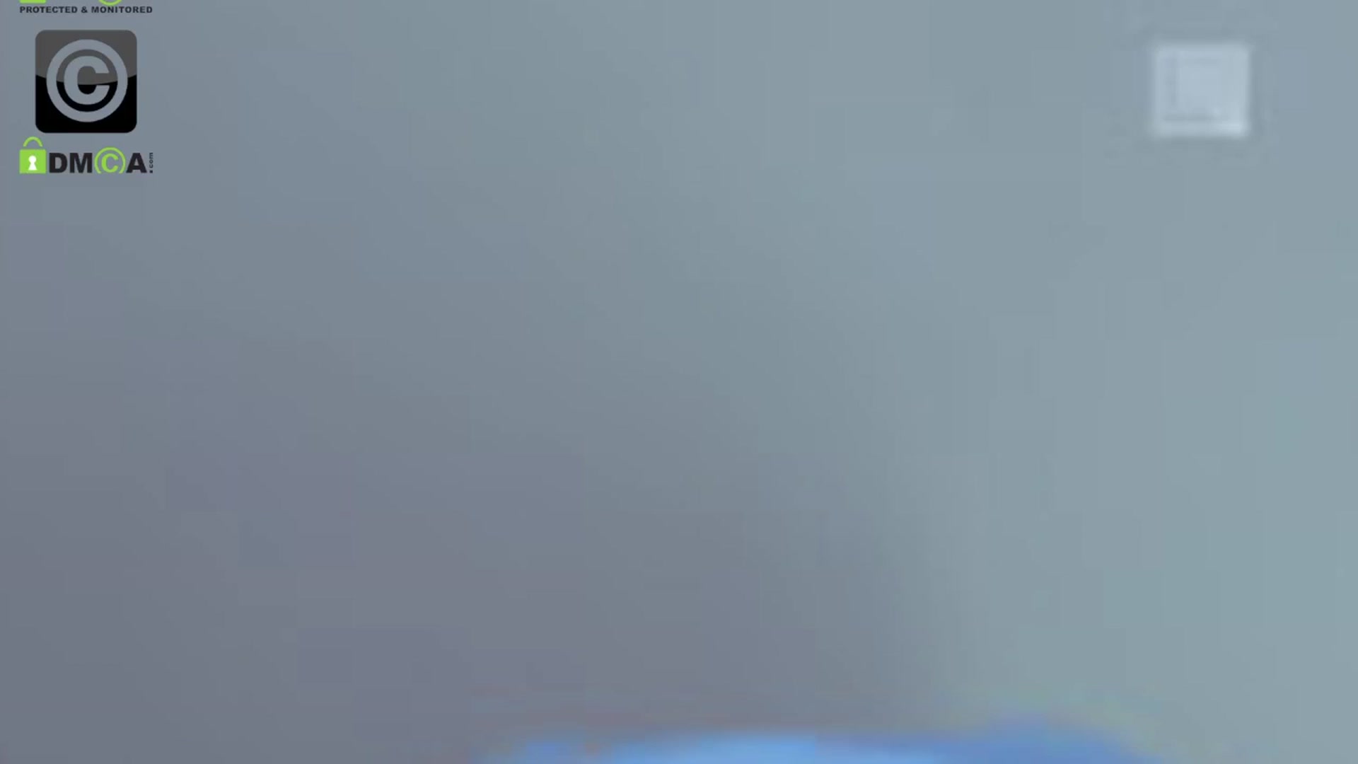 Gallery image thumbnail from PreciousSusan's myfreecams stream on, 12/05/2024, 08:35 image 14 of 20