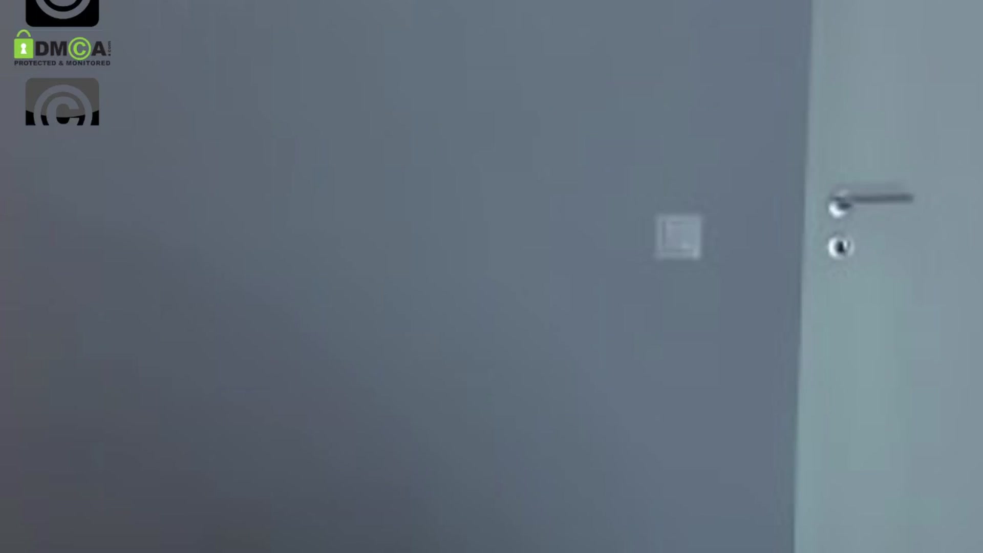 Gallery image thumbnail from PreciousSusan's myfreecams stream on, 12/10/2024, 08:50 image 8 of 20