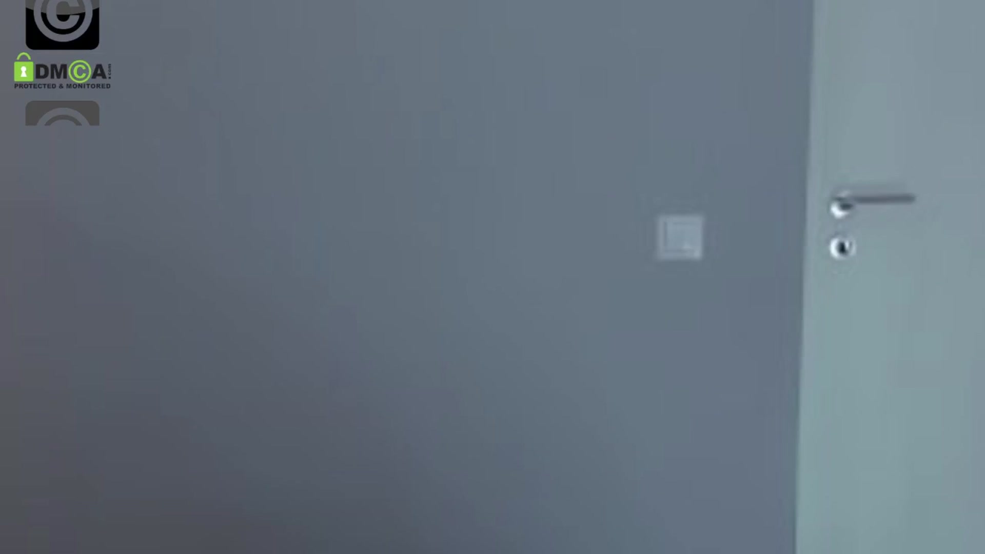 Gallery image thumbnail from PreciousSusan's myfreecams stream on, 12/10/2024, 08:50 image 10 of 20