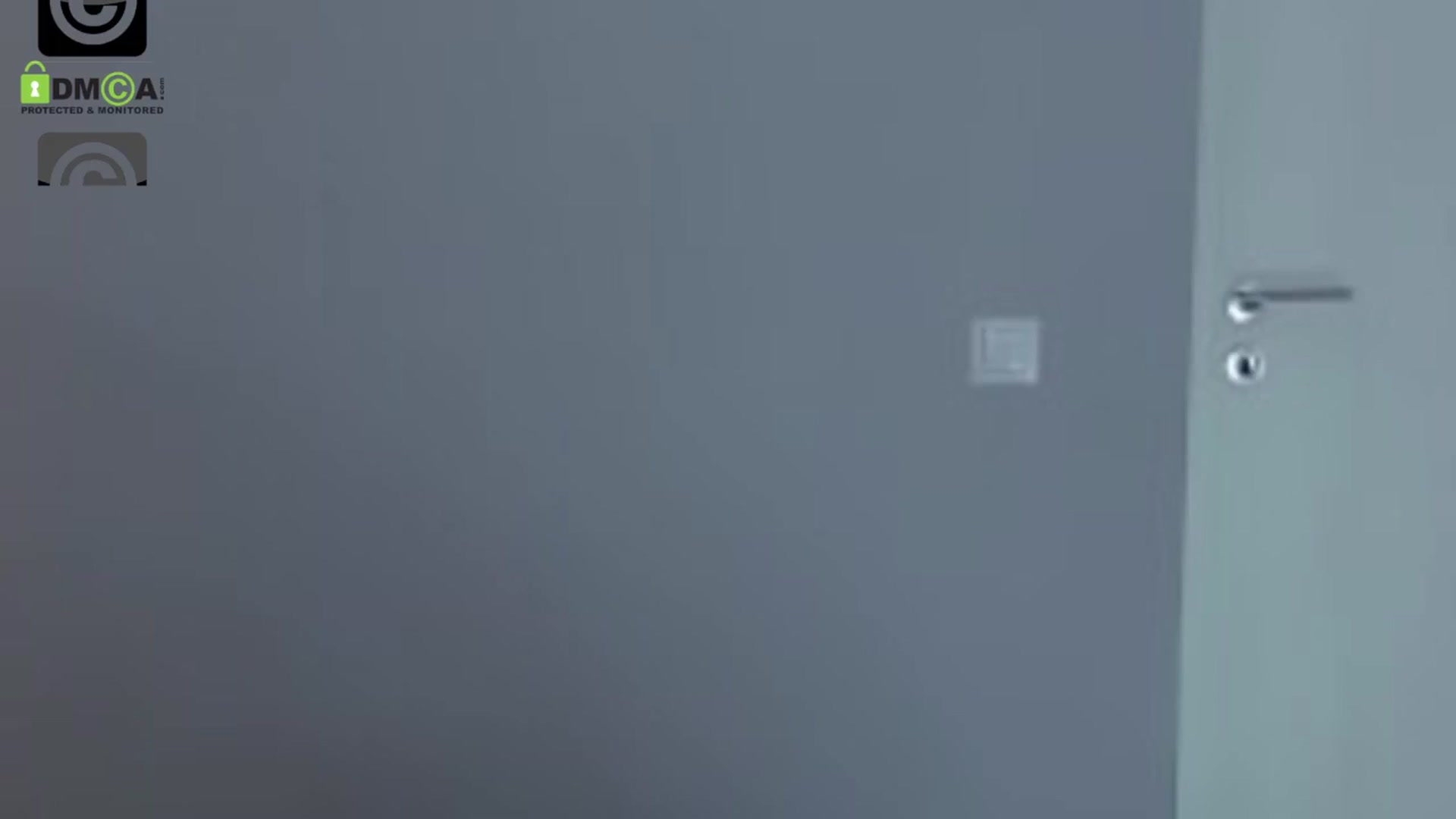 Gallery image thumbnail from PreciousSusan's myfreecams stream on, 12/10/2024, 08:50 image 9 of 20