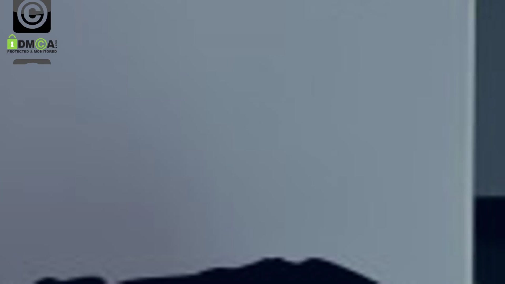 Gallery image thumbnail from PreciousSusan's myfreecams stream on, 12/11/2024, 09:12 image 9 of 20