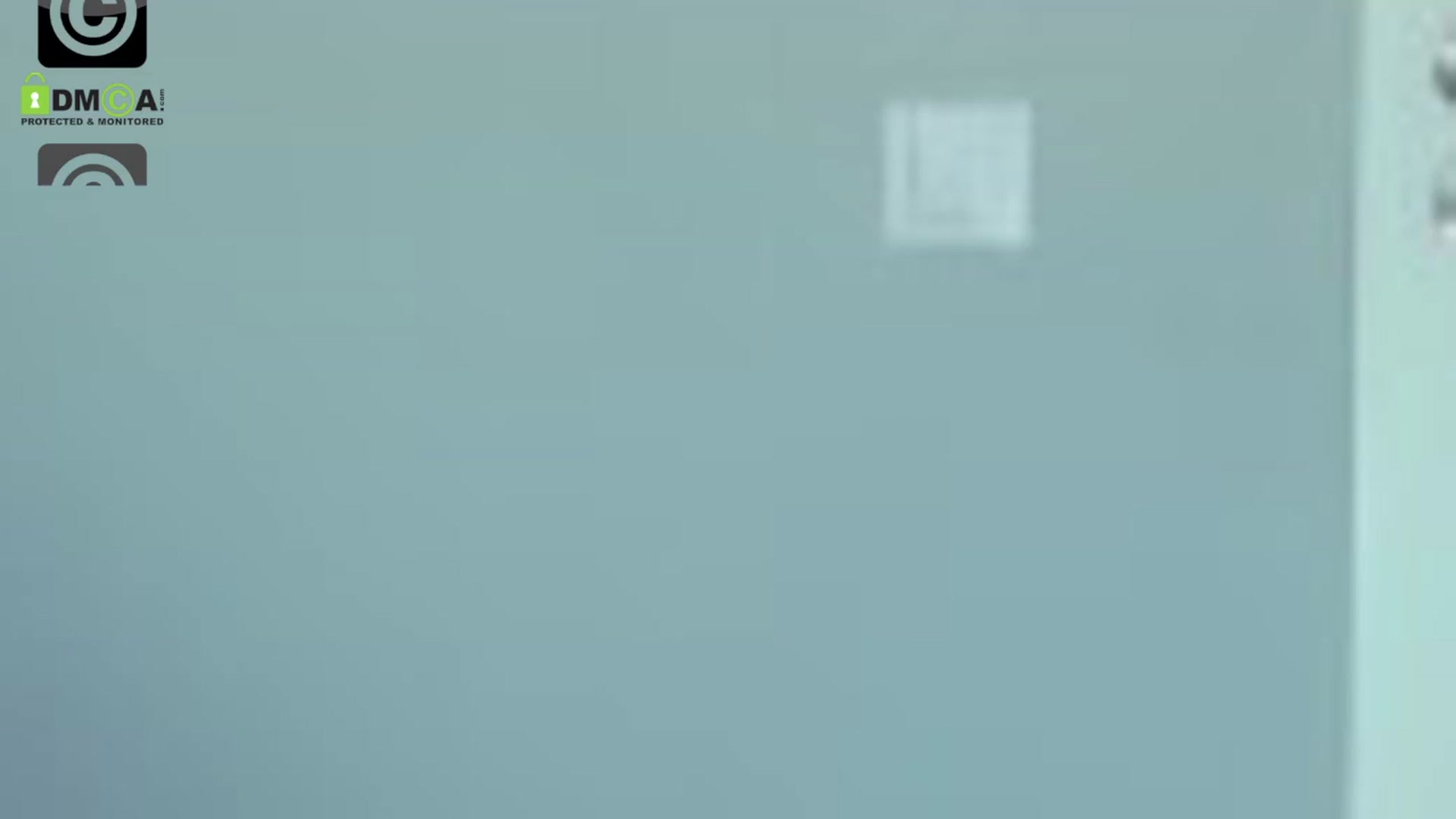 Gallery image thumbnail from PreciousSusan's myfreecams stream on, 12/17/2024, 08:28 image 18 of 20