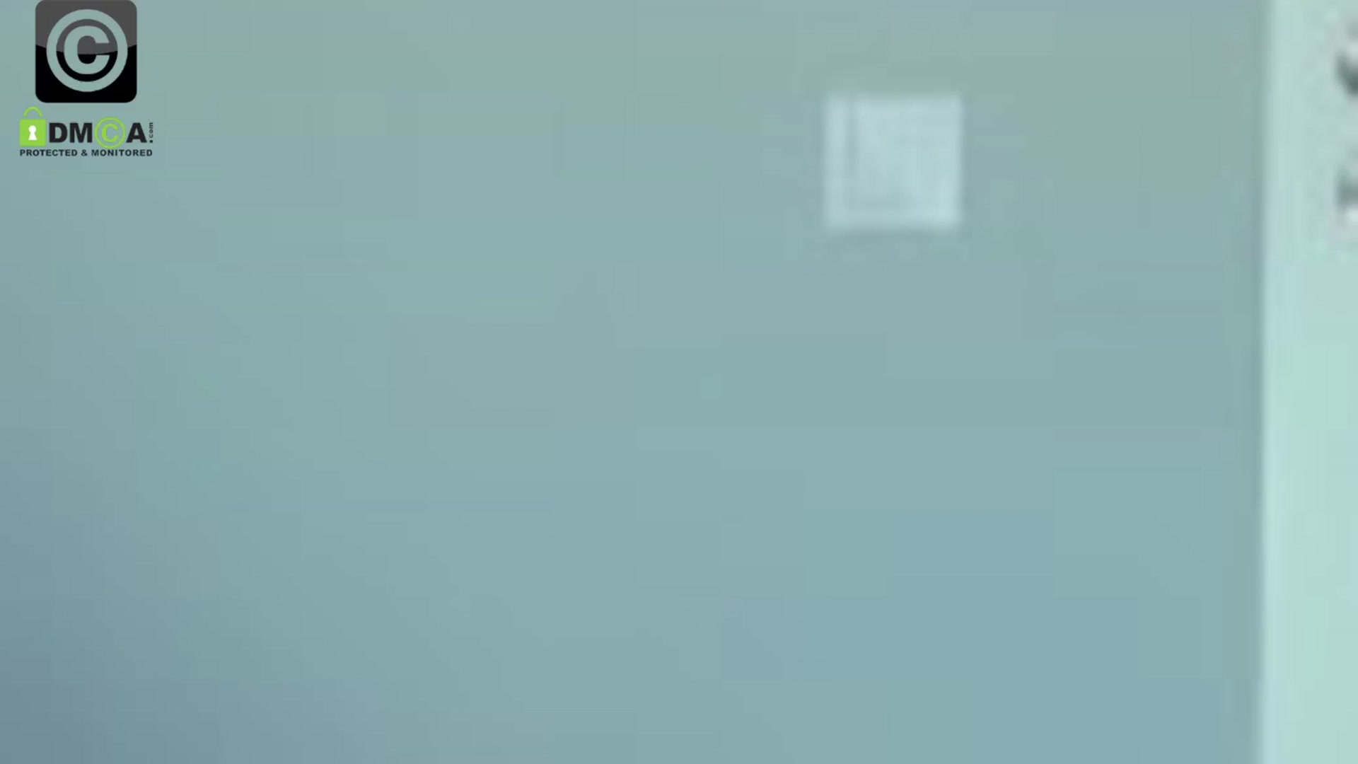 Gallery image thumbnail from PreciousSusan's myfreecams stream on, 12/17/2024, 08:28 image 13 of 20