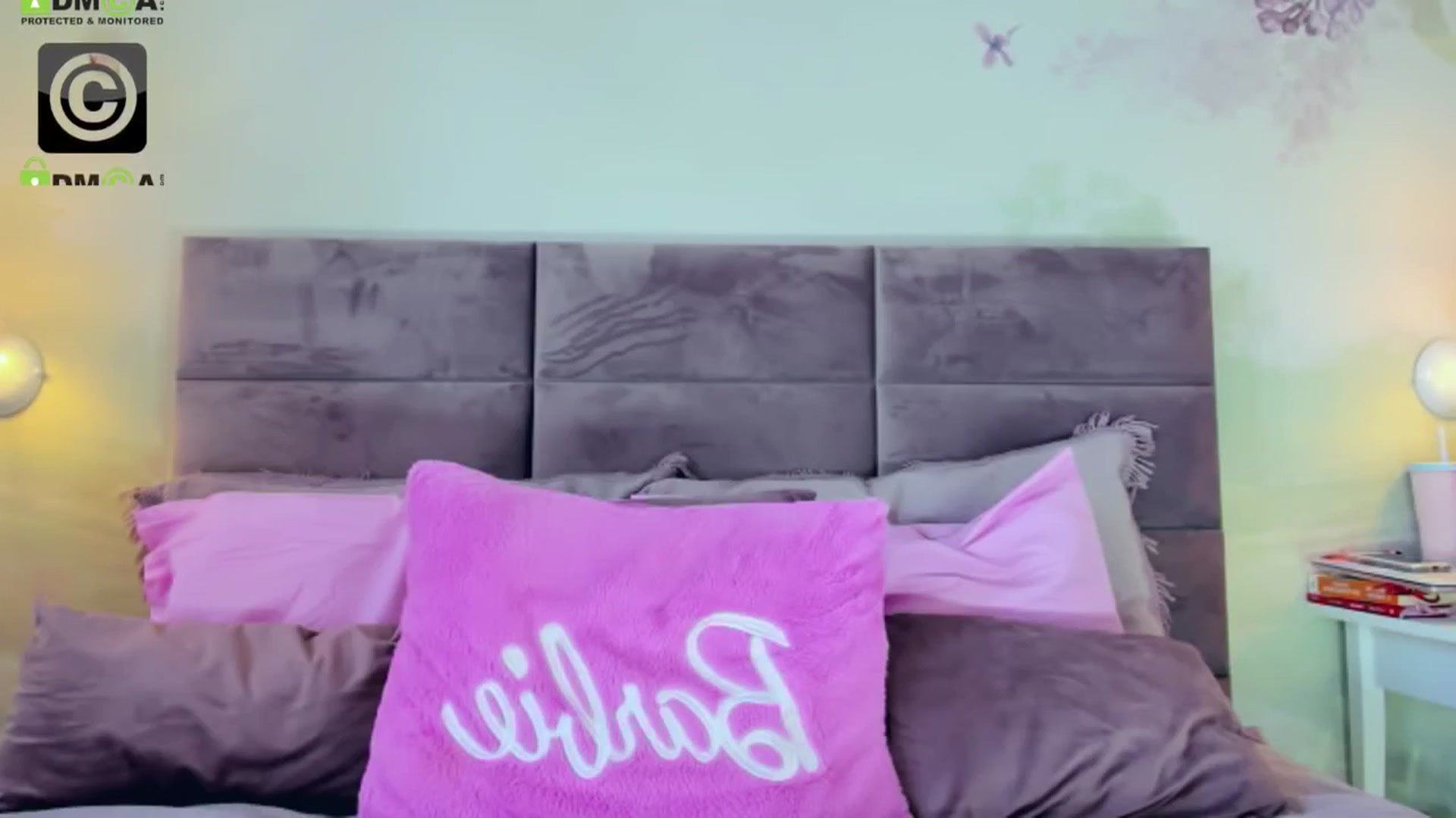 Gallery image thumbnail from PreciousSusan's myfreecams stream on, 01/23/2025, 08:35 image 18 of 20