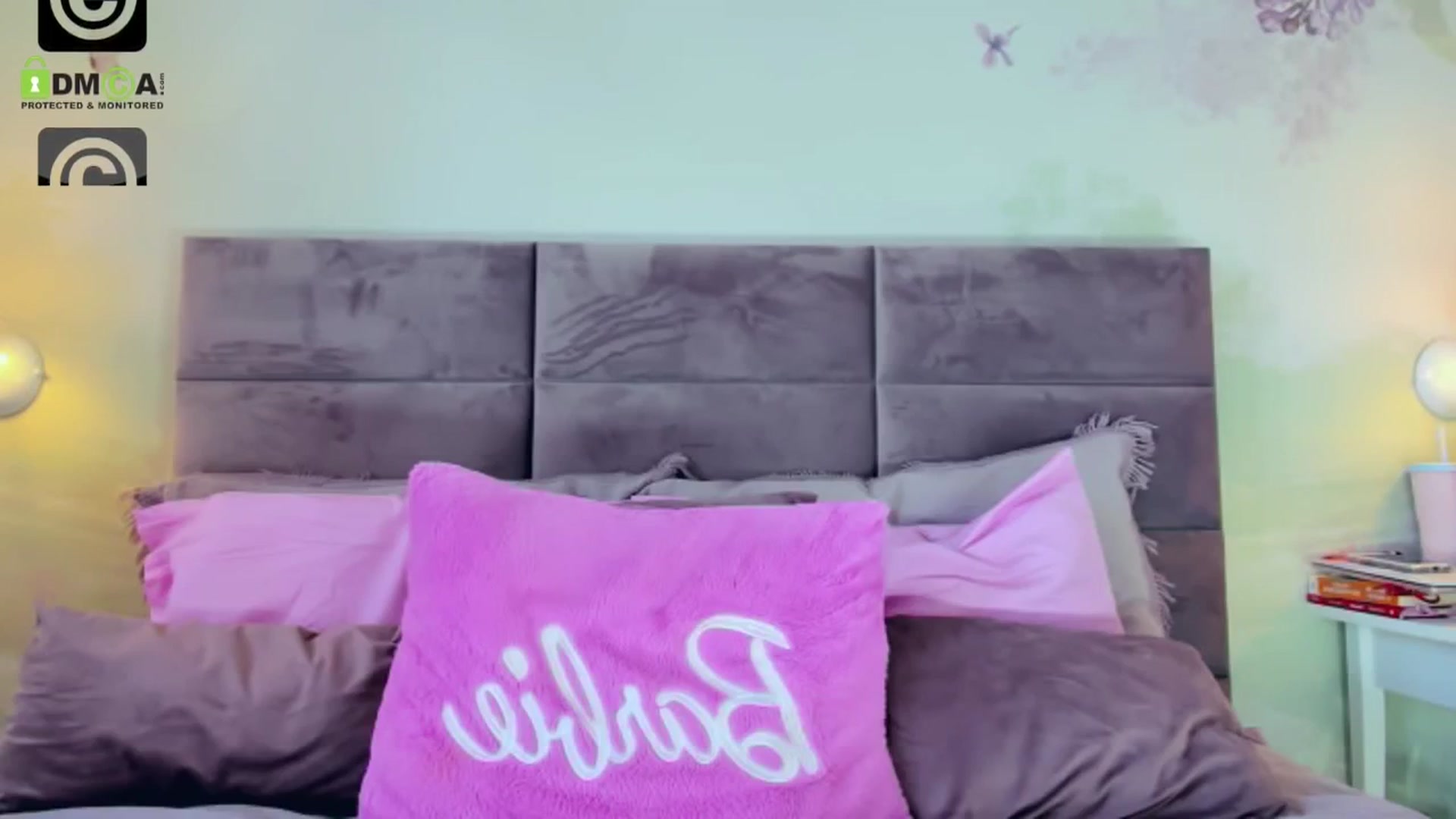 Gallery image thumbnail from PreciousSusan's myfreecams stream on, 01/23/2025, 08:35 image 17 of 20
