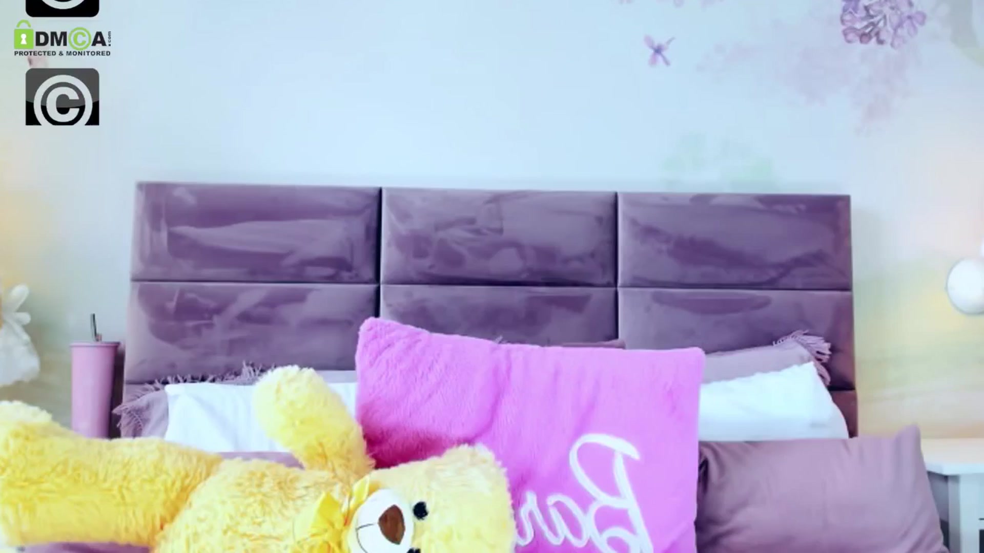 Gallery image thumbnail from PreciousSusan's myfreecams stream on, 02/17/2025, 11:12 image 4 of 20