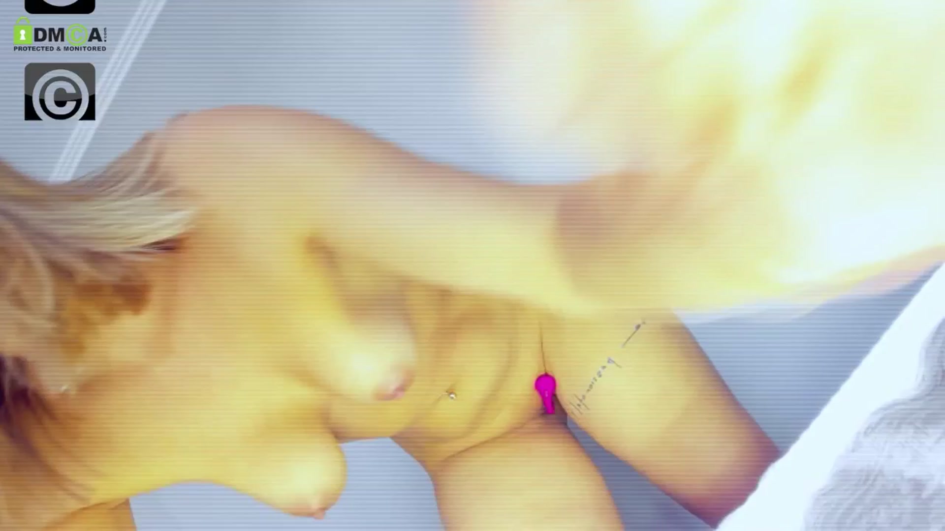 Gallery image thumbnail from PreciousSusan's myfreecams stream on, 02/20/2025, 14:11 image 14 of 20