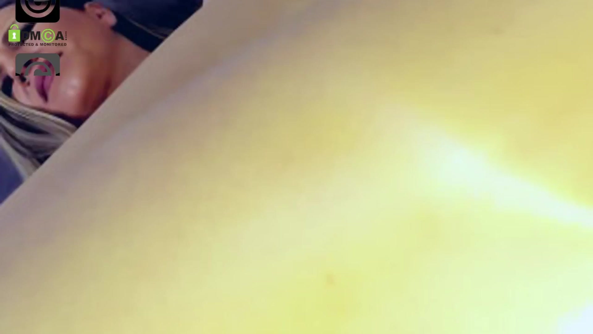 Gallery image thumbnail from PreciousSusan's myfreecams stream on, 02/20/2025, 14:11 image 18 of 20