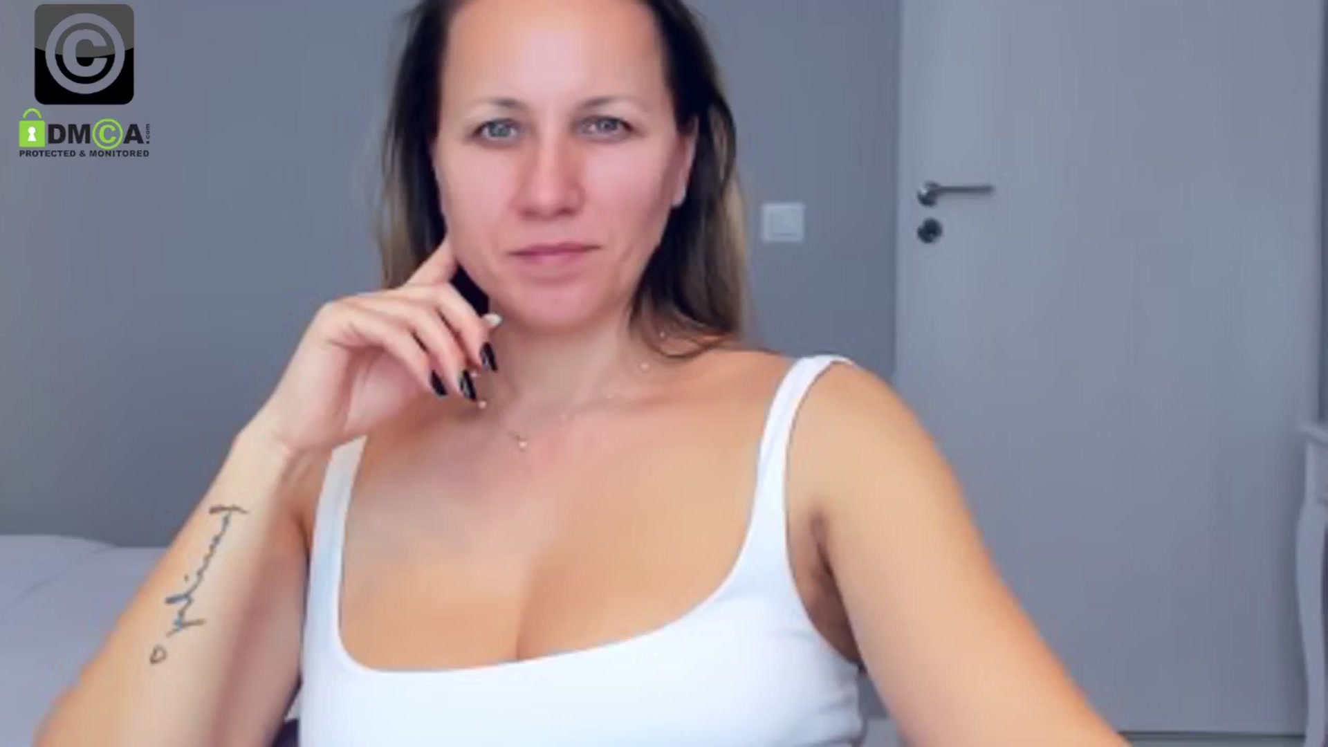 Gallery image thumbnail from PreciousSusan's myfreecams stream on, 02/28/2025, 13:58 image 7 of 20