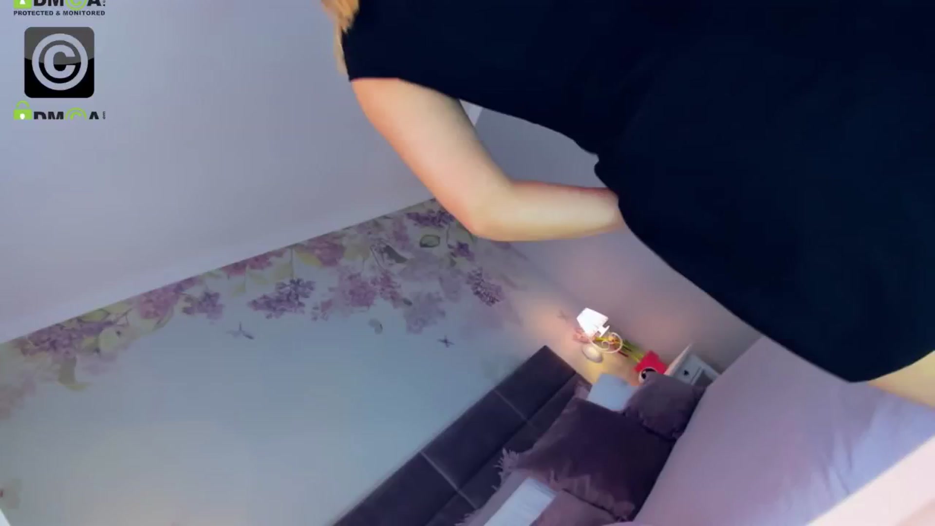 Gallery image thumbnail from PreciousSusan's myfreecams stream on, 03/01/2025, 12:48 image 15 of 20