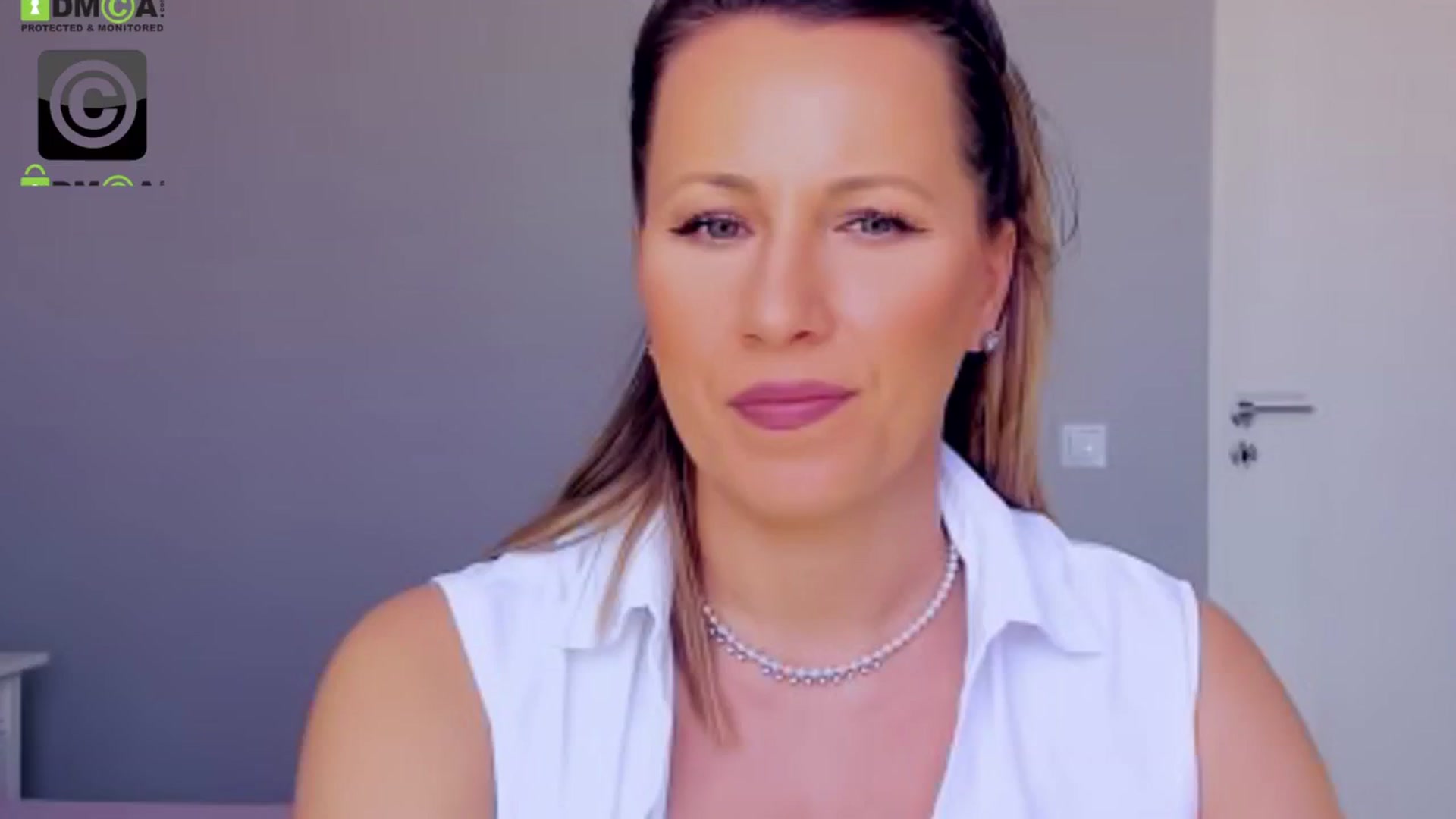 Gallery image thumbnail from PreciousSusan's myfreecams stream on, 03/05/2025, 10:22 image 20 of 20