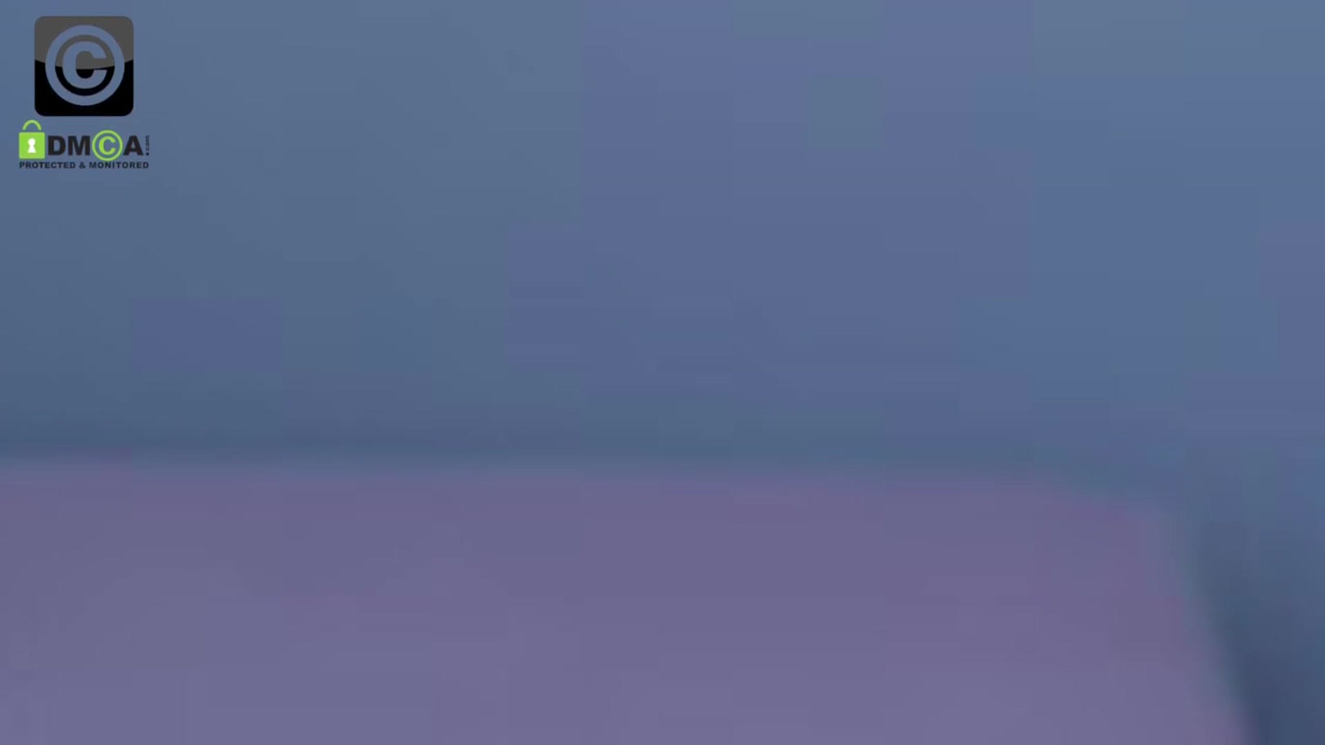 Gallery image thumbnail from PreciousSusan's myfreecams stream on, 03/21/2025, 08:21 image 15 of 20