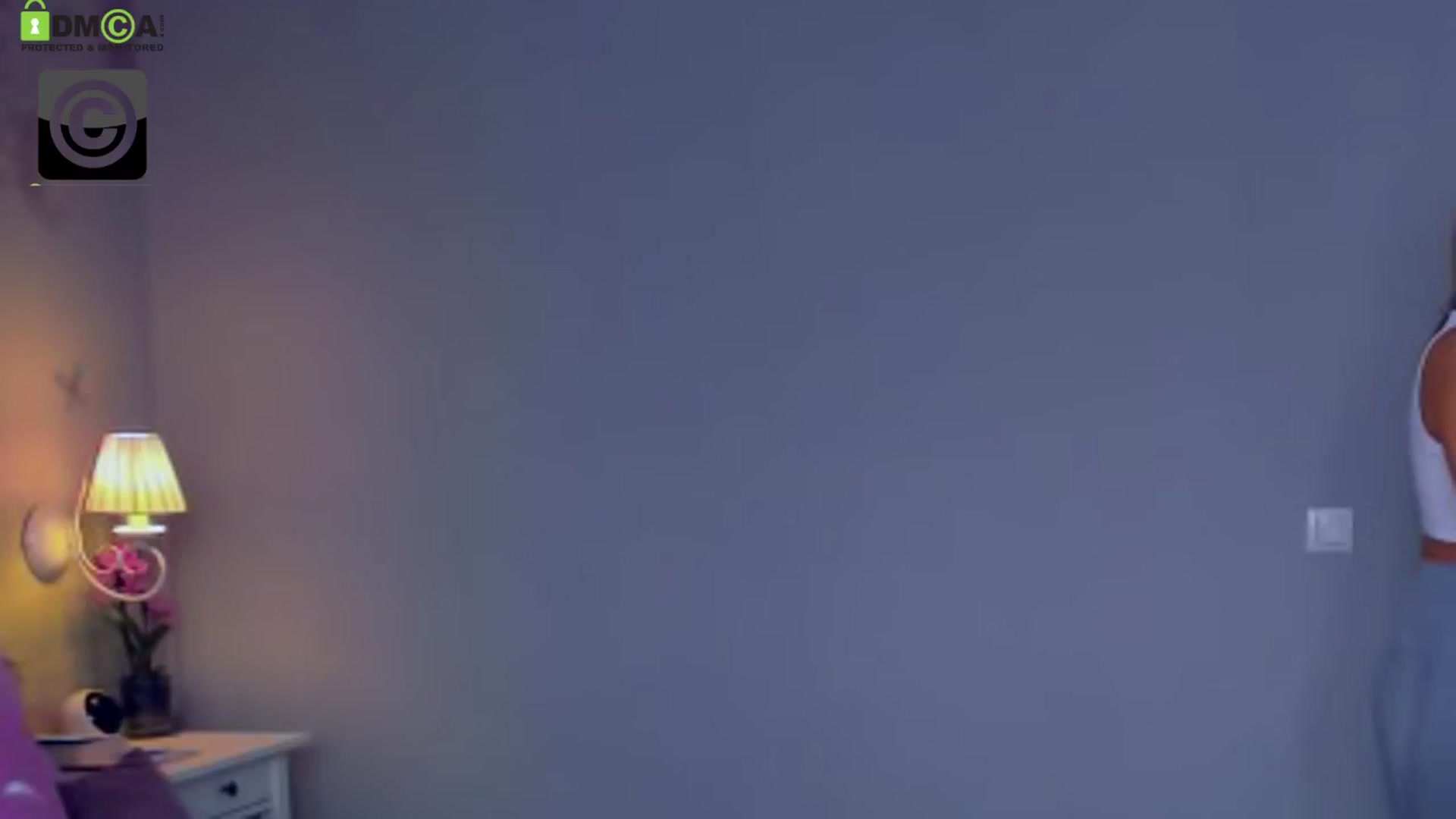 Gallery image thumbnail from PreciousSusan's myfreecams stream on, 03/24/2025, 08:57 image 16 of 20