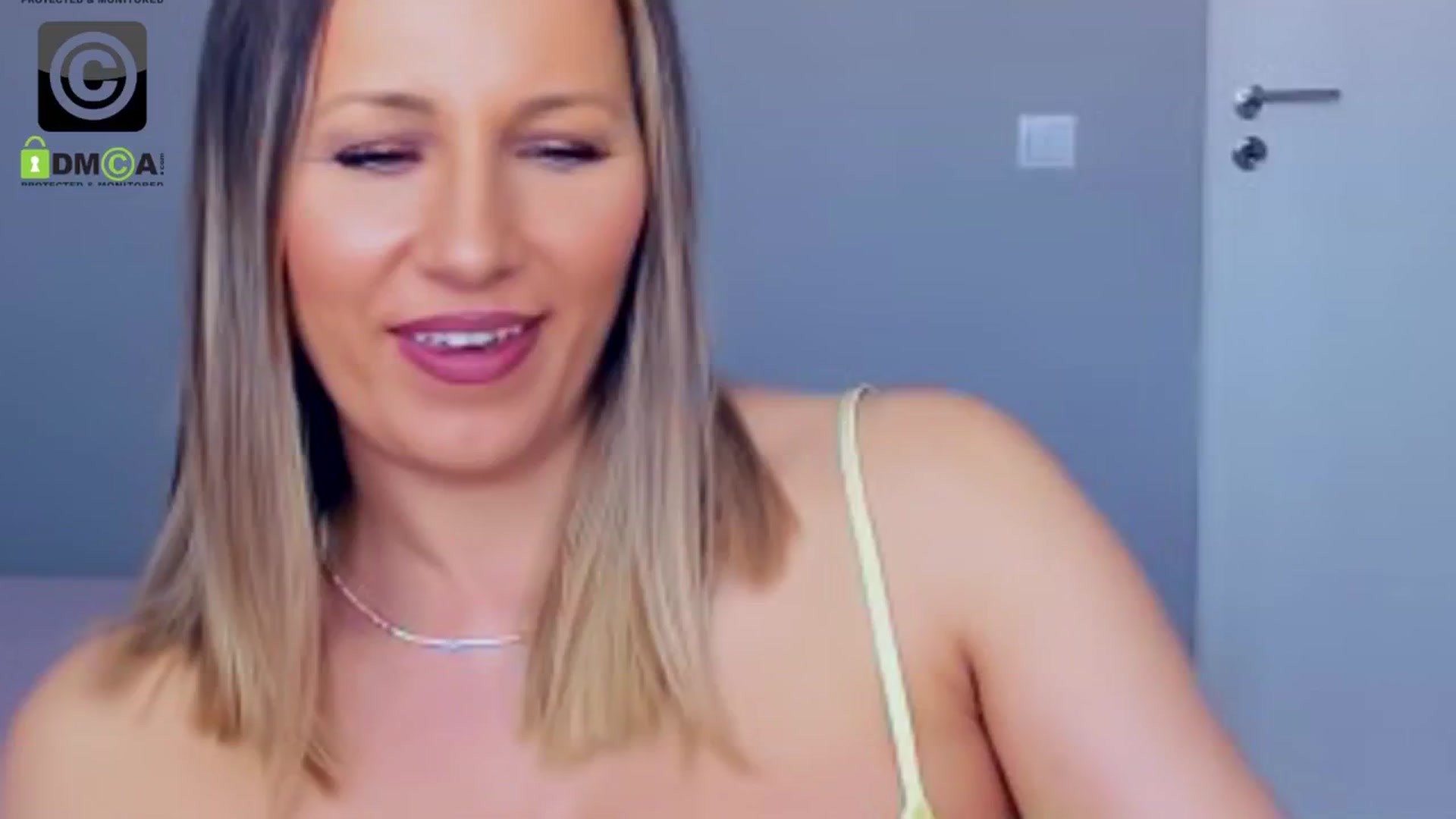 Gallery image thumbnail from PreciousSusan's myfreecams stream on, 03/25/2025, 10:04 image 16 of 20