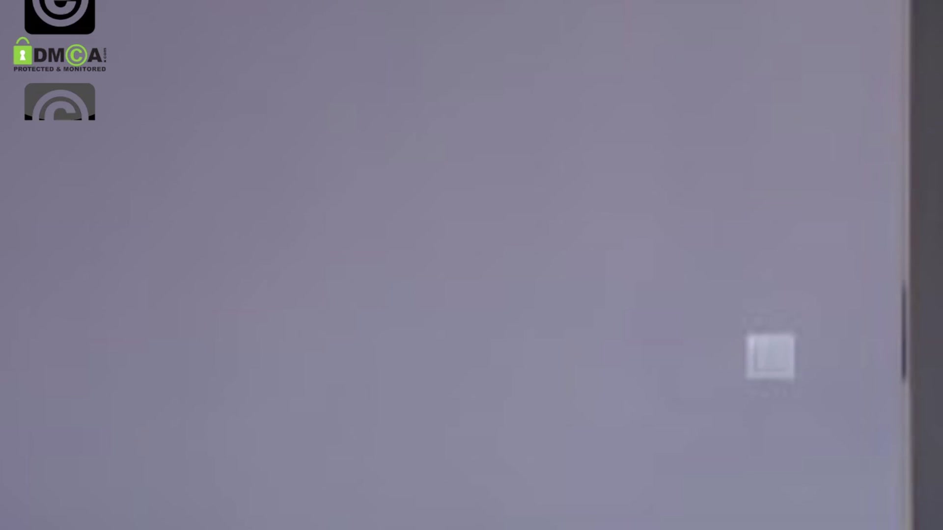Gallery image thumbnail from PreciousSusan's myfreecams stream on, 03/26/2025, 09:49 image 7 of 20