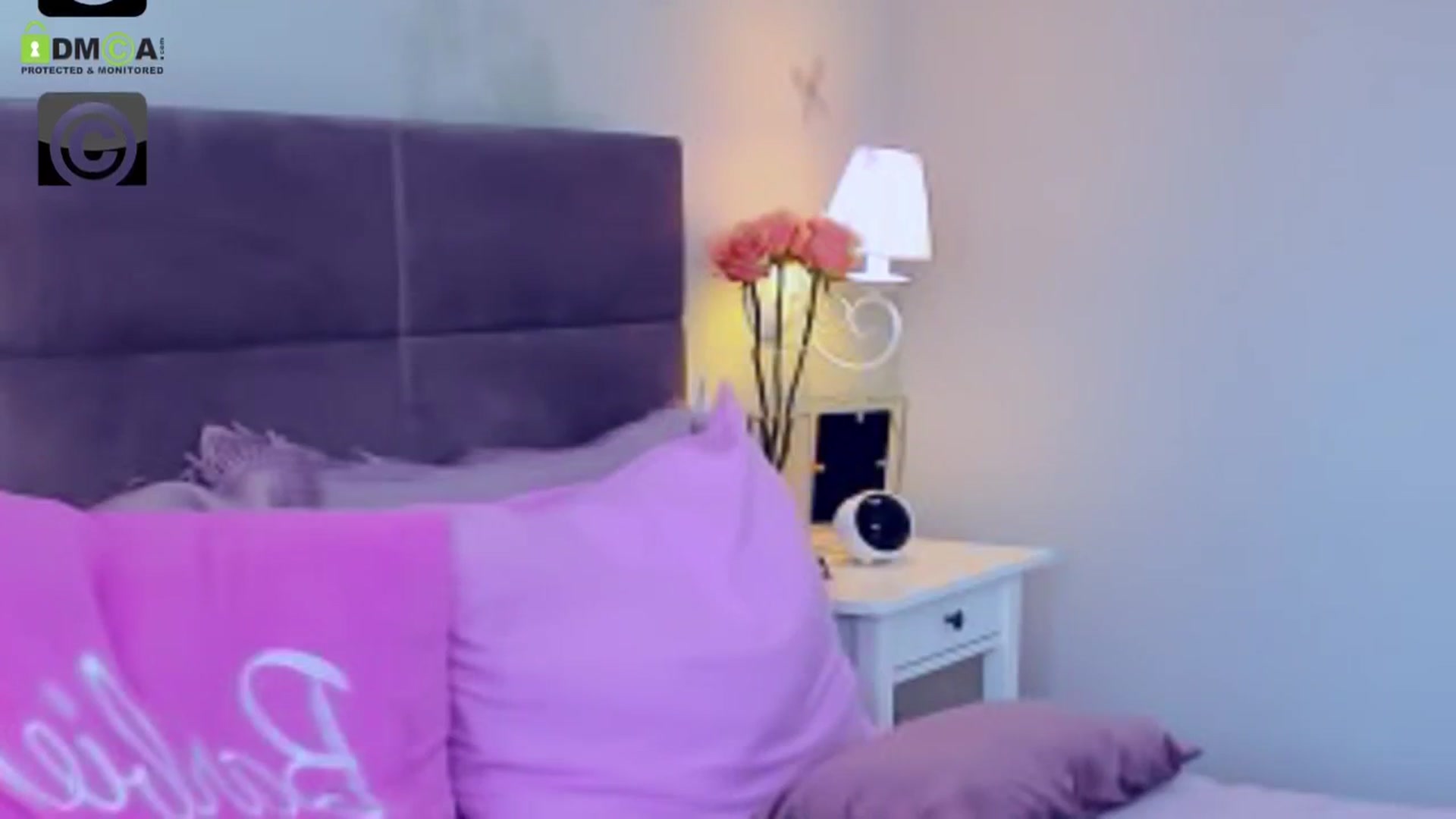 Gallery image thumbnail from PreciousSusan's myfreecams stream on, 04/17/2025, 08:48 image 11 of 20