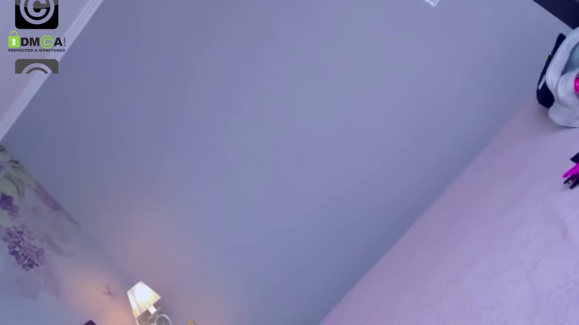 Gallery image thumbnail from PreciousSusan's myfreecams stream on, 04/26/2025, 09:39 image 10 of 20
