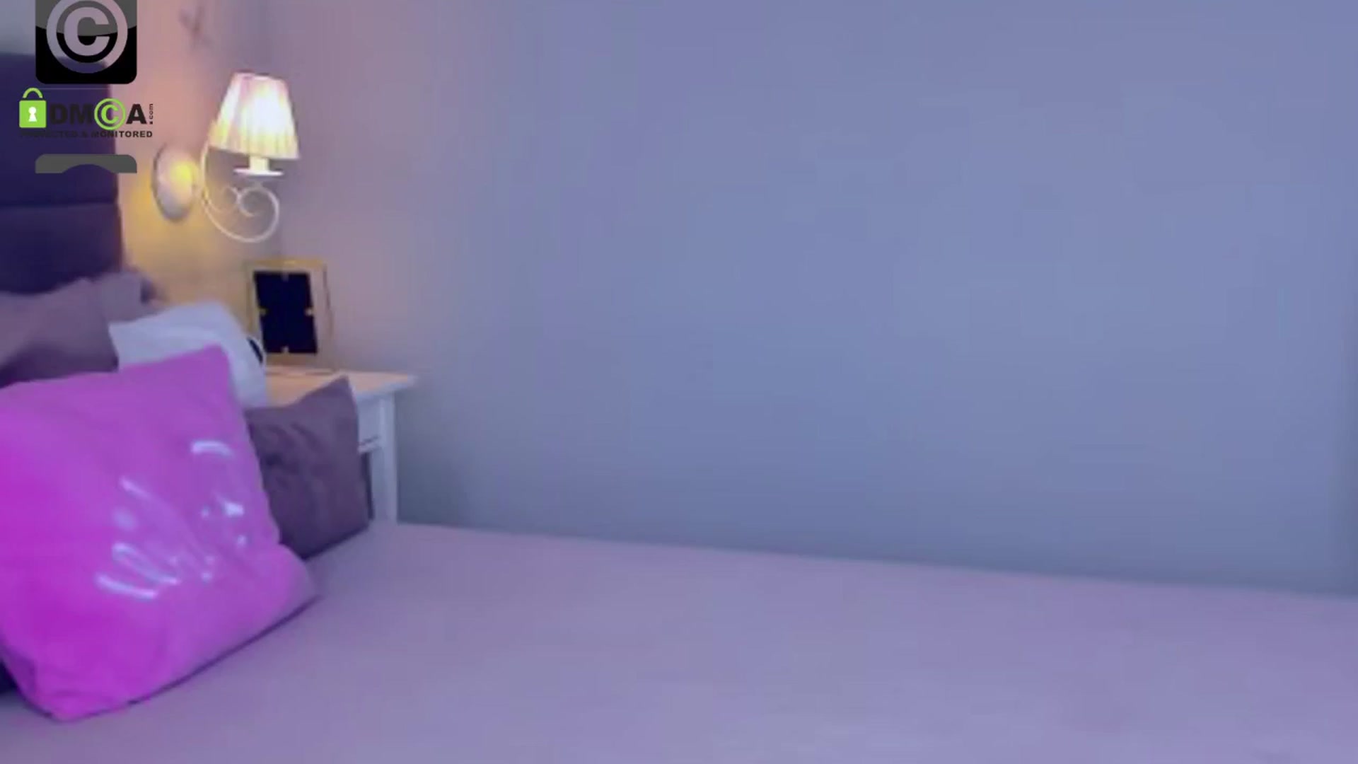 Gallery image thumbnail from PreciousSusan's myfreecams stream on, 04/26/2025, 09:39 image 2 of 20