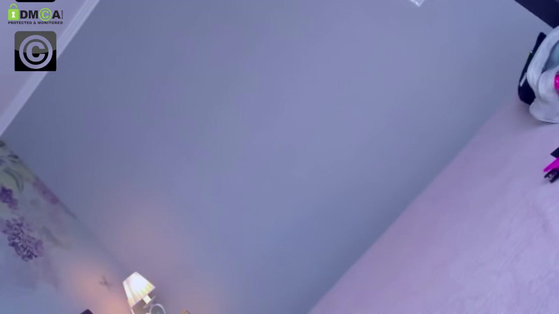 Gallery image thumbnail from PreciousSusan's myfreecams stream on, 04/26/2025, 09:39 image 9 of 20