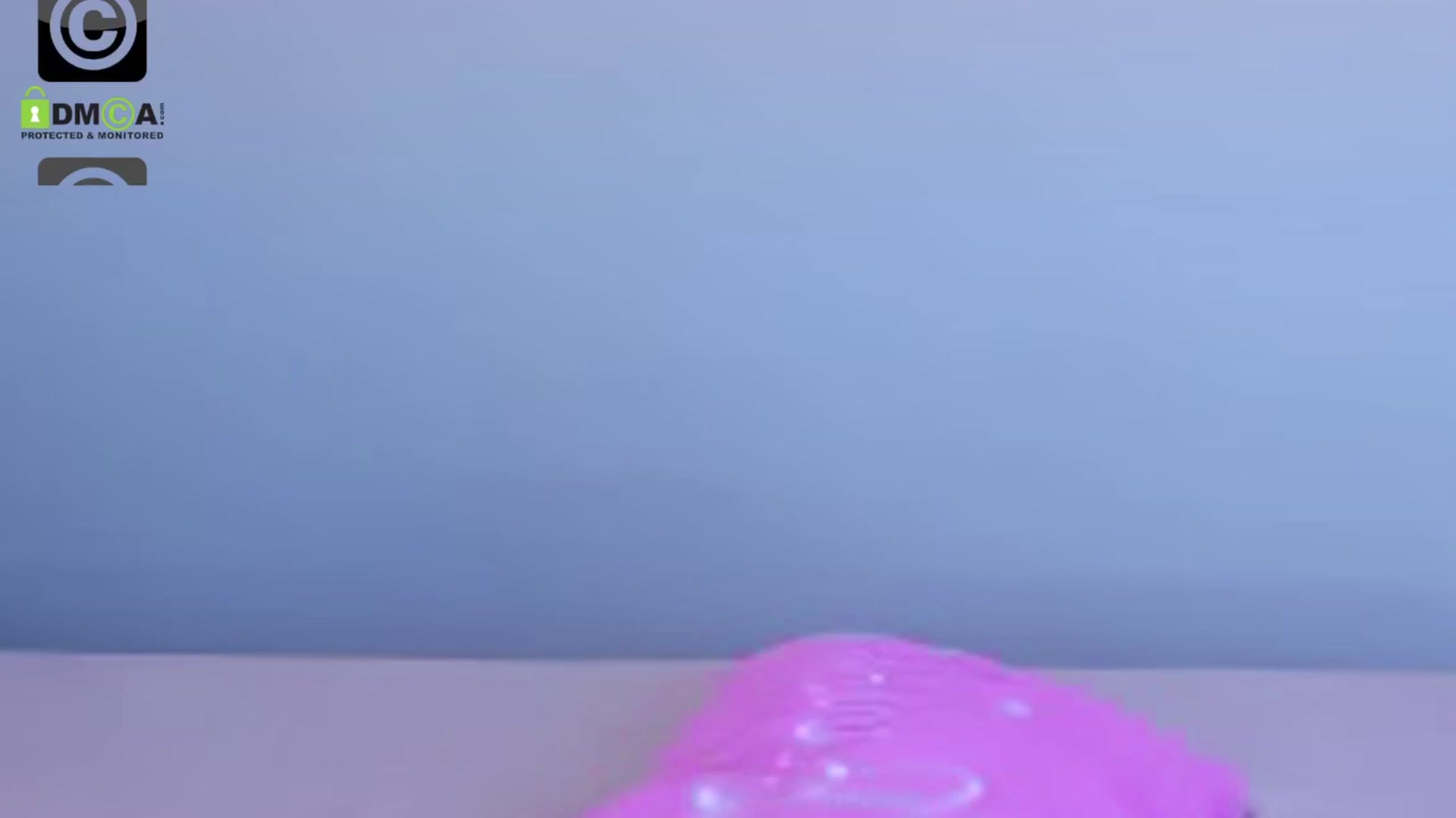 Gallery image thumbnail from PreciousSusan's myfreecams stream on, 04/28/2025, 12:55 image 11 of 20