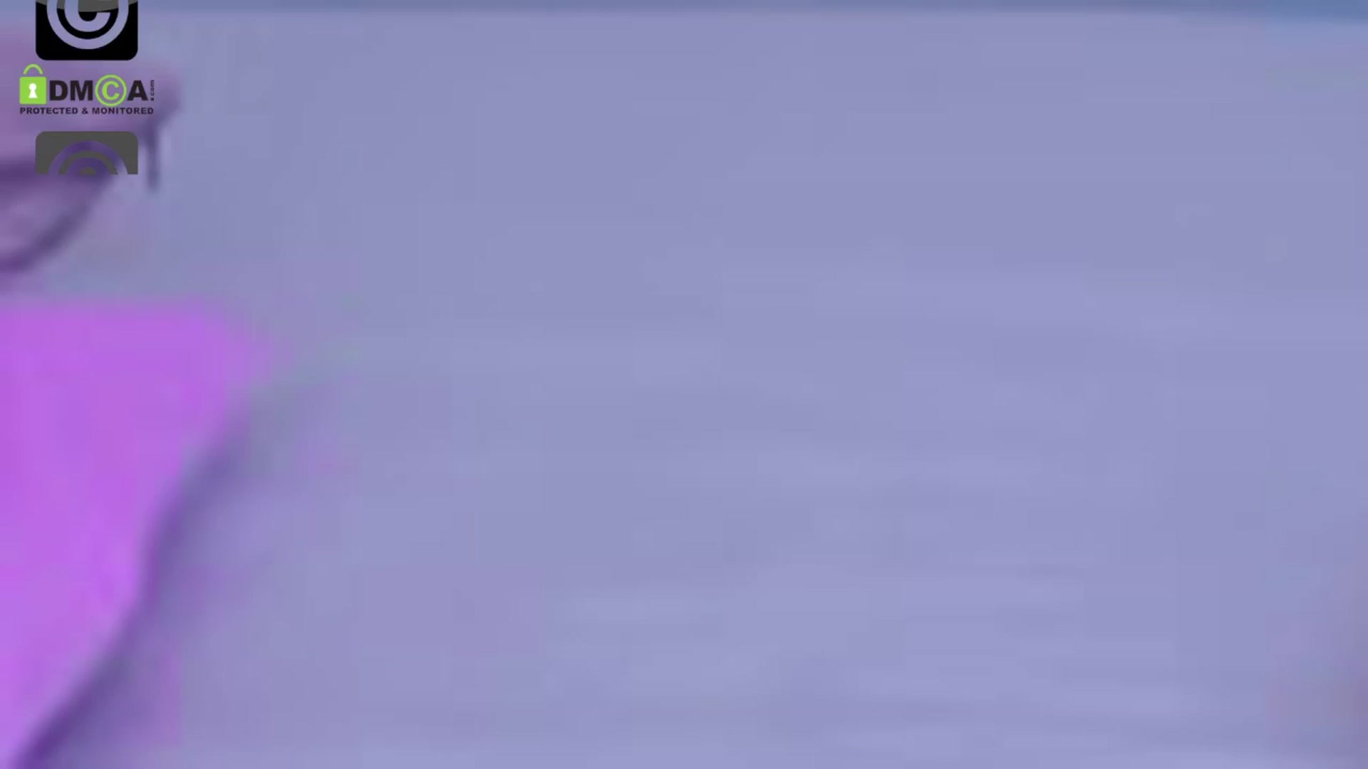 Gallery image thumbnail from PreciousSusan's myfreecams stream on, 04/30/2025, 13:26 image 14 of 20