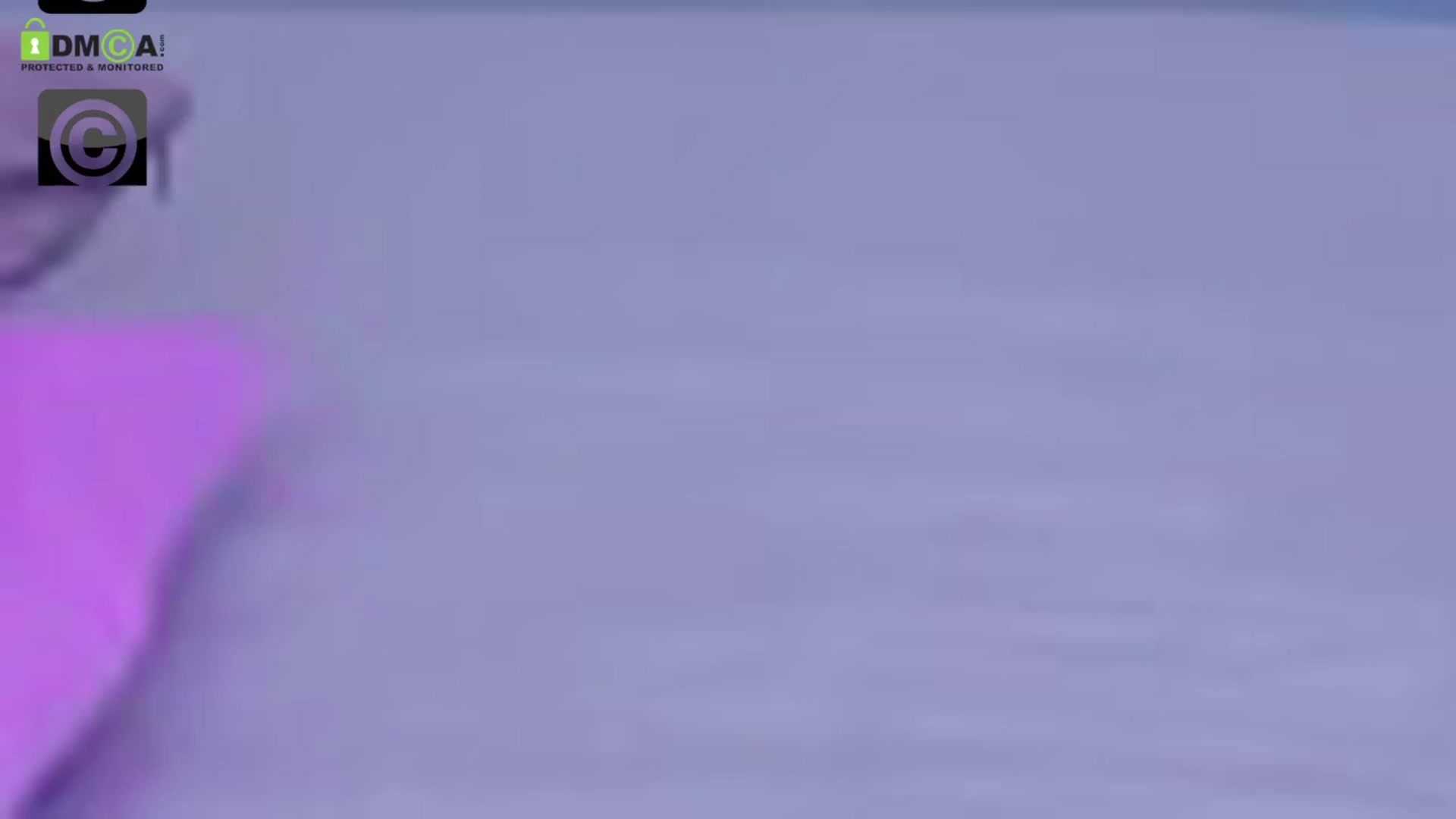 Gallery image thumbnail from PreciousSusan's myfreecams stream on, 04/30/2025, 13:26 image 15 of 20