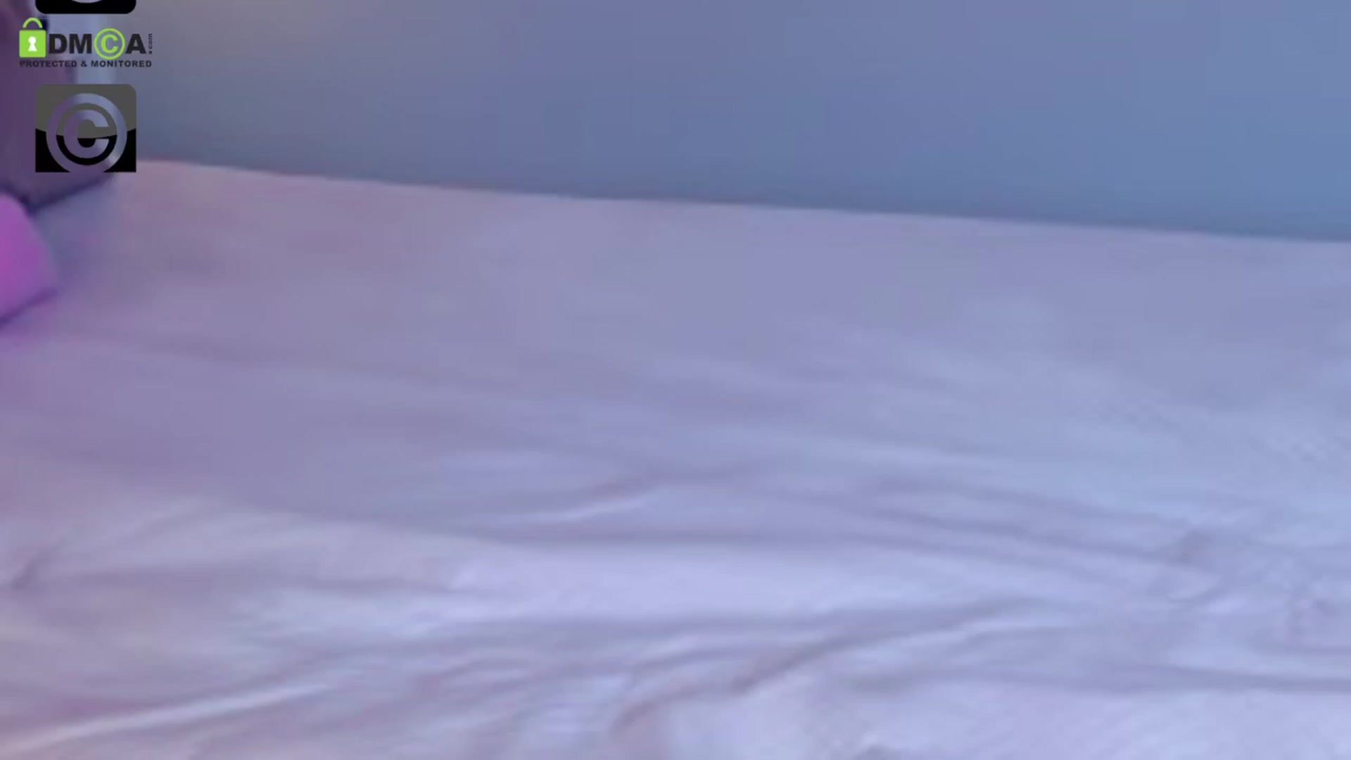 Gallery image thumbnail from PreciousSusan's myfreecams stream on, 05/28/2025, 08:51 image 3 of 20