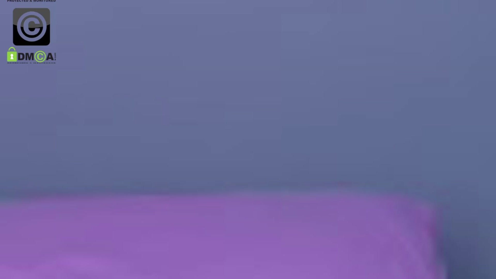 Gallery image thumbnail from PreciousSusan's myfreecams stream on, 06/02/2025, 07:43 image 3 of 20
