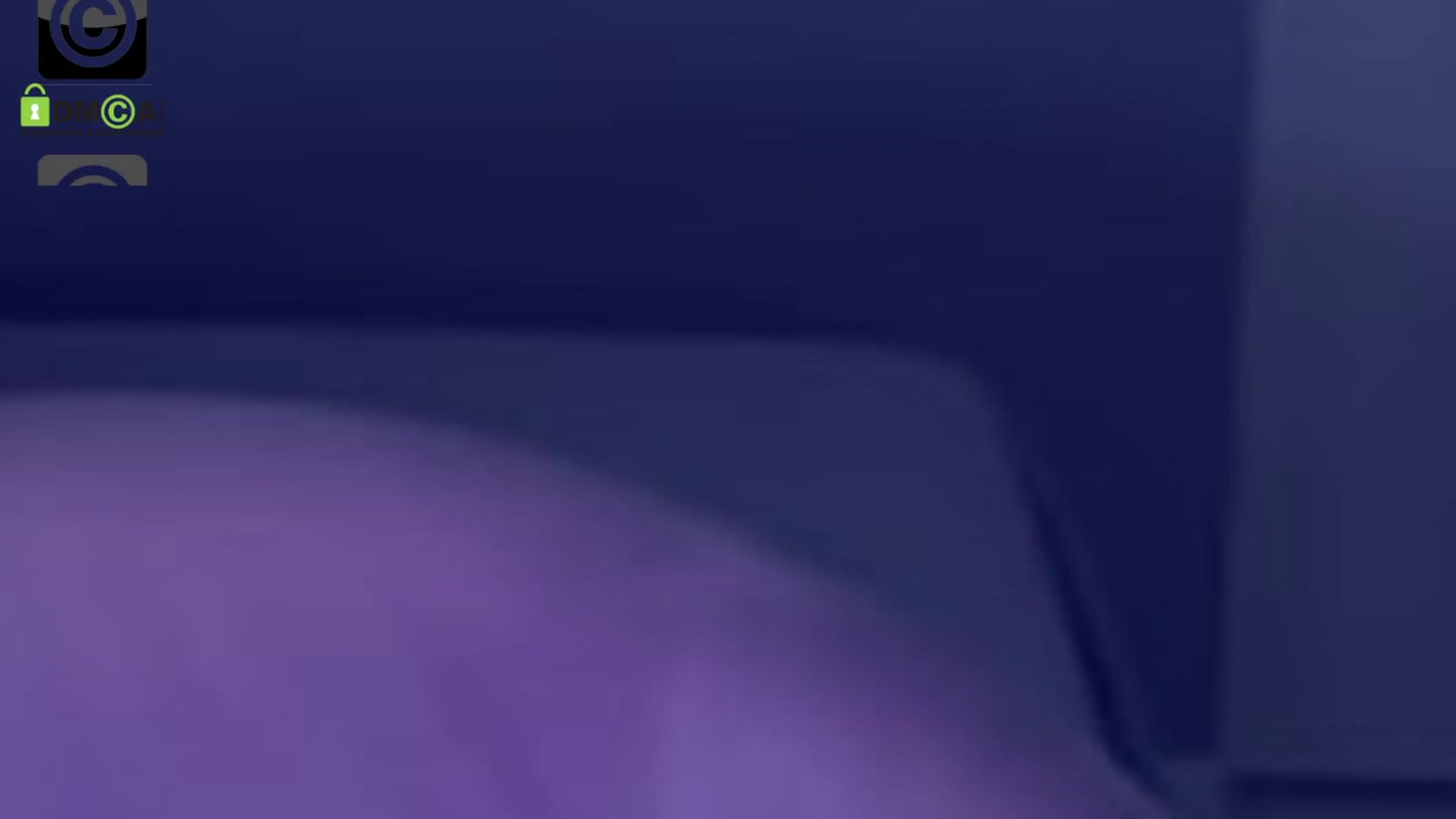 Gallery image thumbnail from PreciousSusan's myfreecams stream on, 06/10/2025, 07:59 image 9 of 20