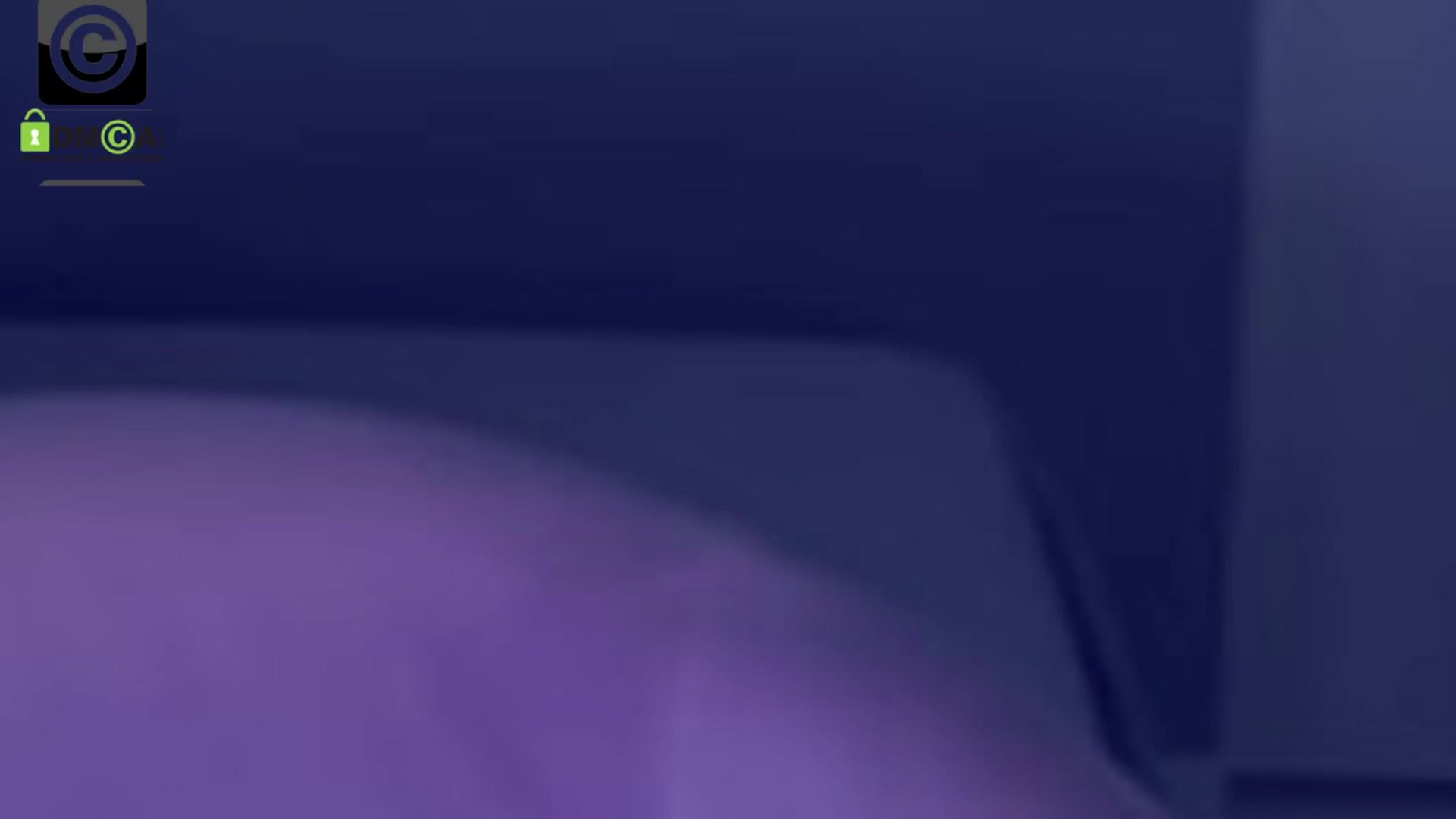 Gallery image thumbnail from PreciousSusan's myfreecams stream on, 06/10/2025, 07:59 image 10 of 20