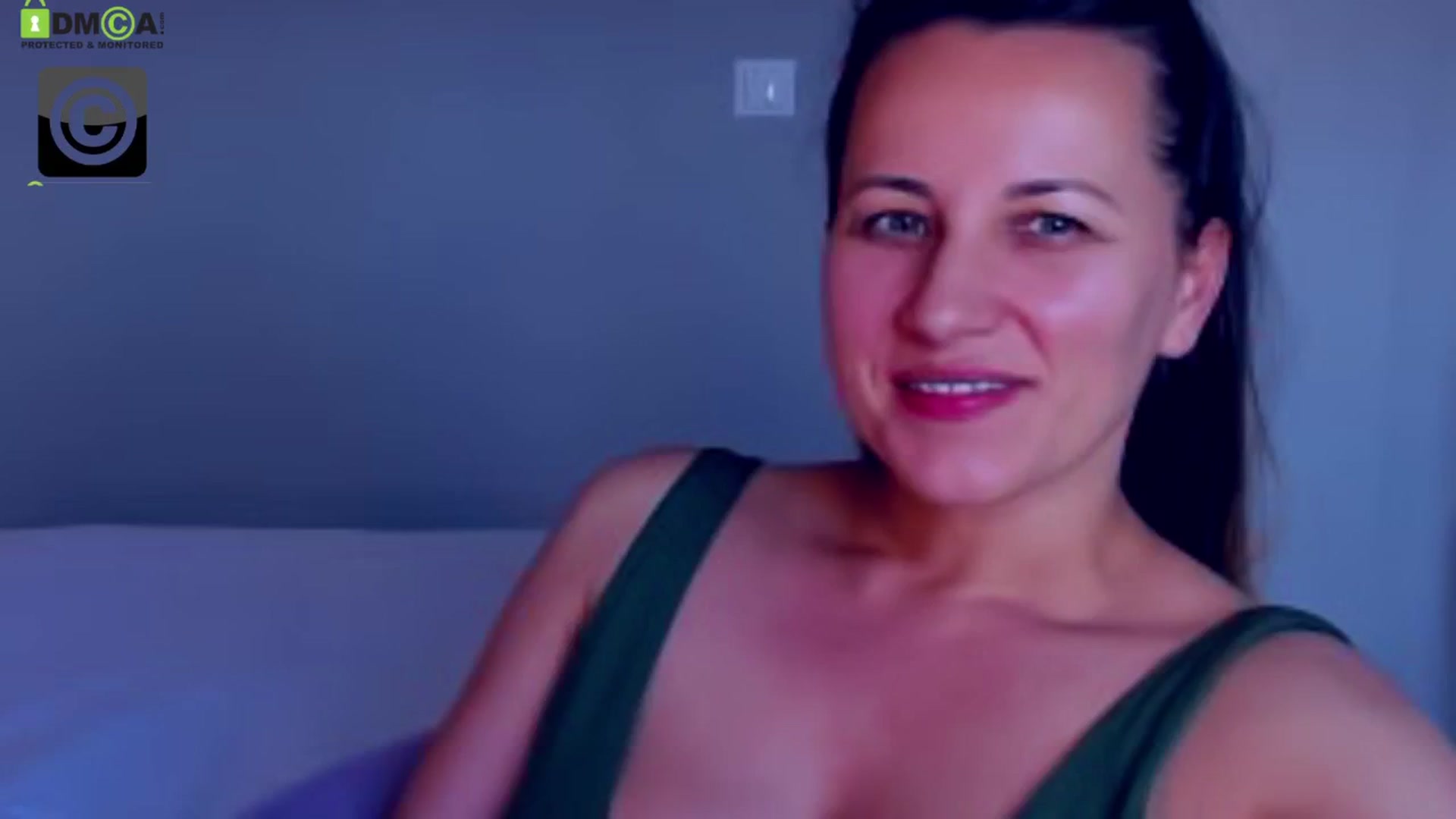 Gallery image thumbnail from PreciousSusan's myfreecams stream on, 06/15/2025, 13:52 image 12 of 20