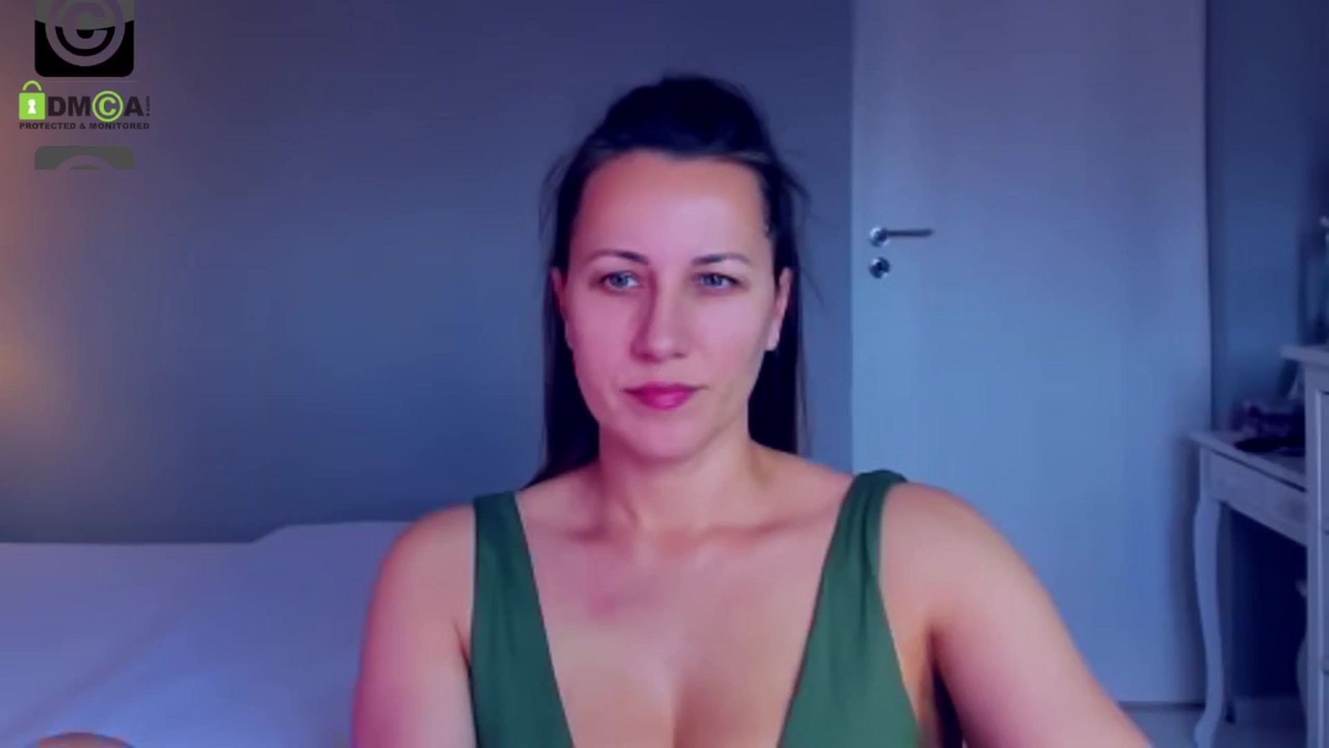 Gallery image thumbnail from PreciousSusan's myfreecams stream on, 06/15/2025, 13:52 image 1 of 20