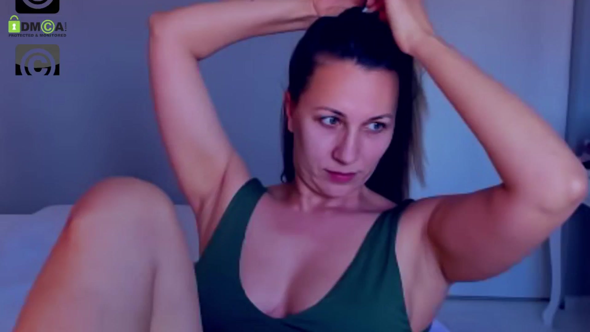 Gallery image thumbnail from PreciousSusan's myfreecams stream on, 06/15/2025, 13:52 image 13 of 20