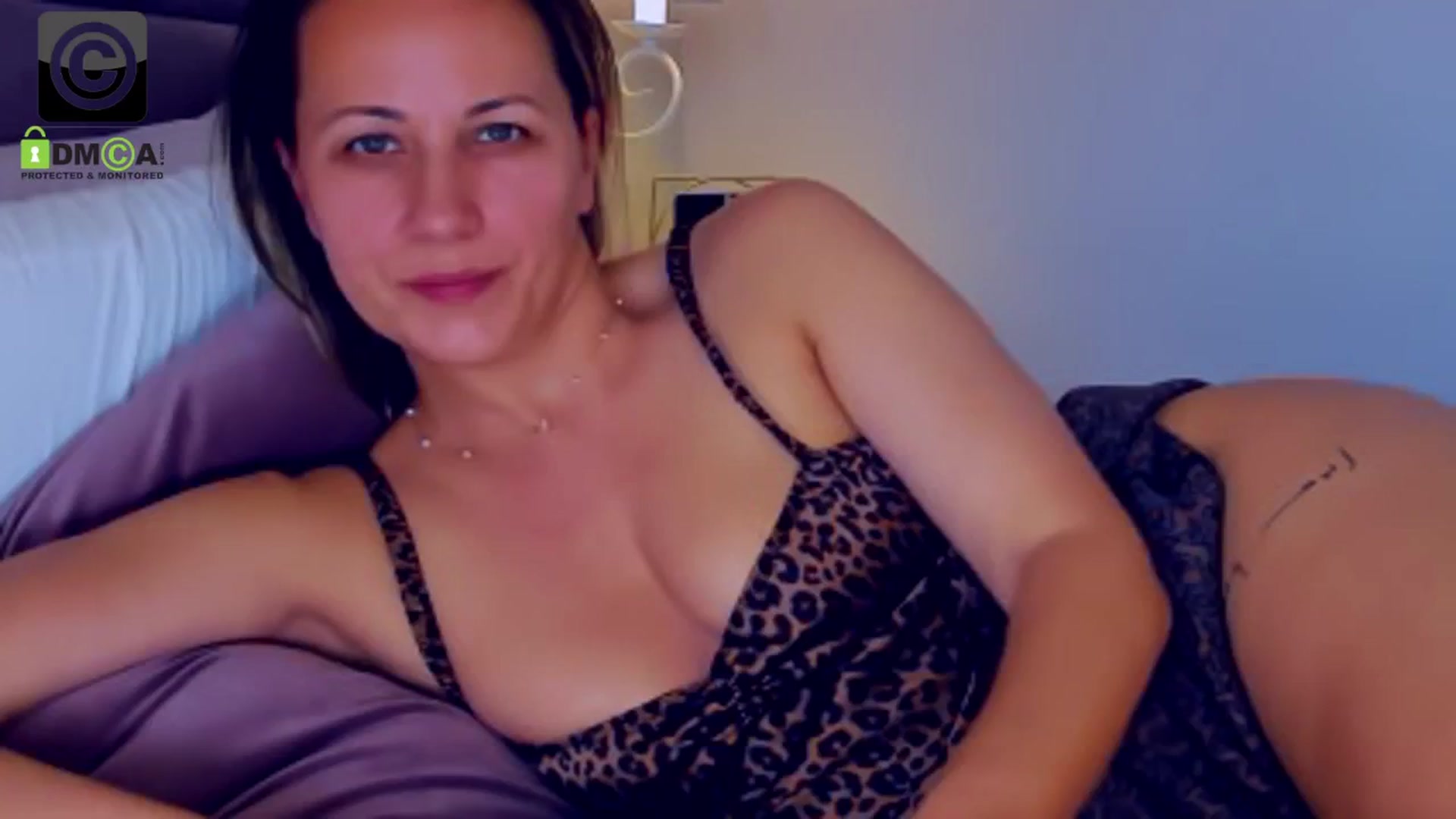 Gallery image thumbnail from PreciousSusan's myfreecams stream on, 06/21/2025, 10:54 image 11 of 20