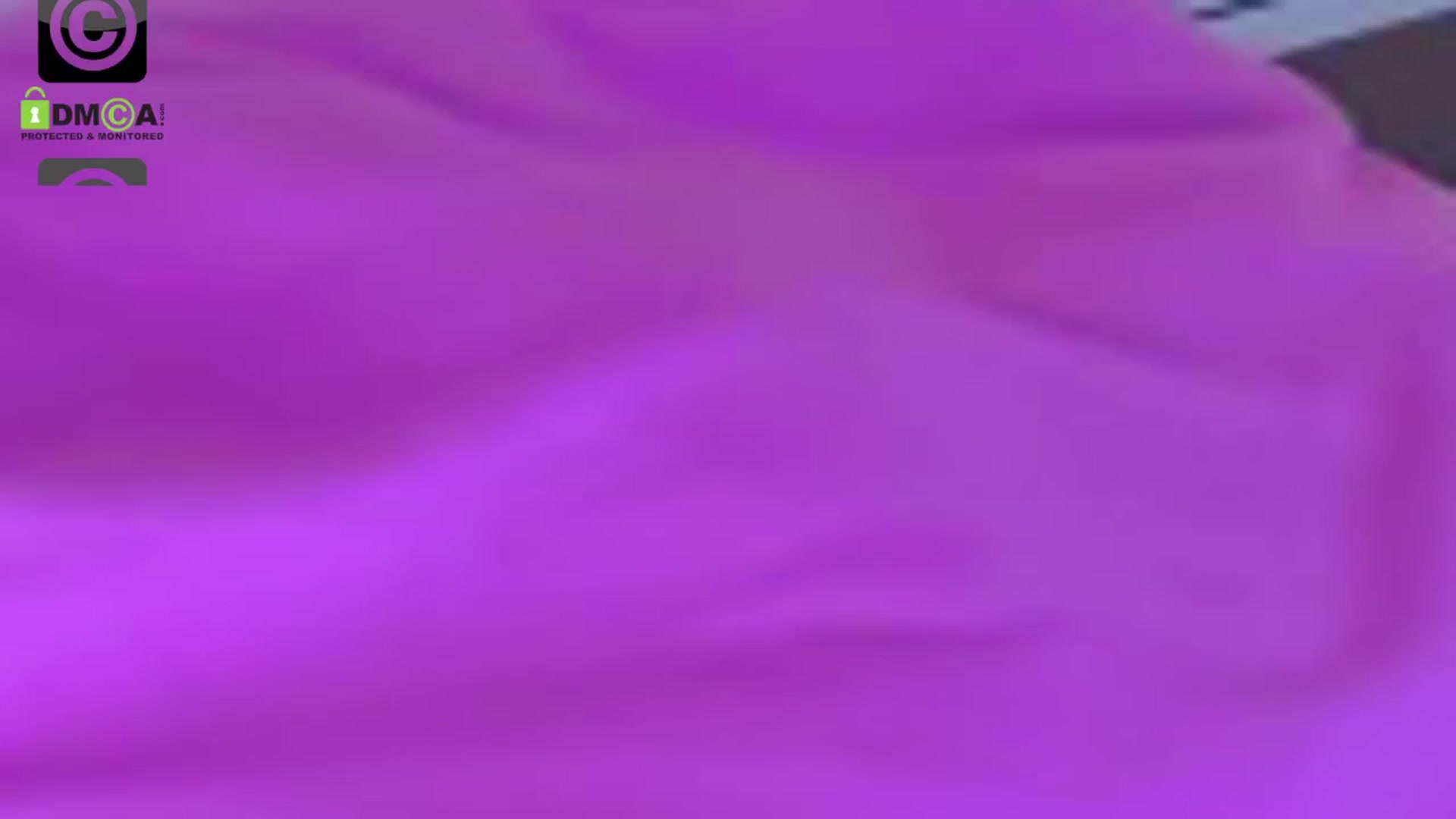Gallery image thumbnail from PreciousSusan's myfreecams stream on, 06/22/2025, 12:48 image 14 of 20