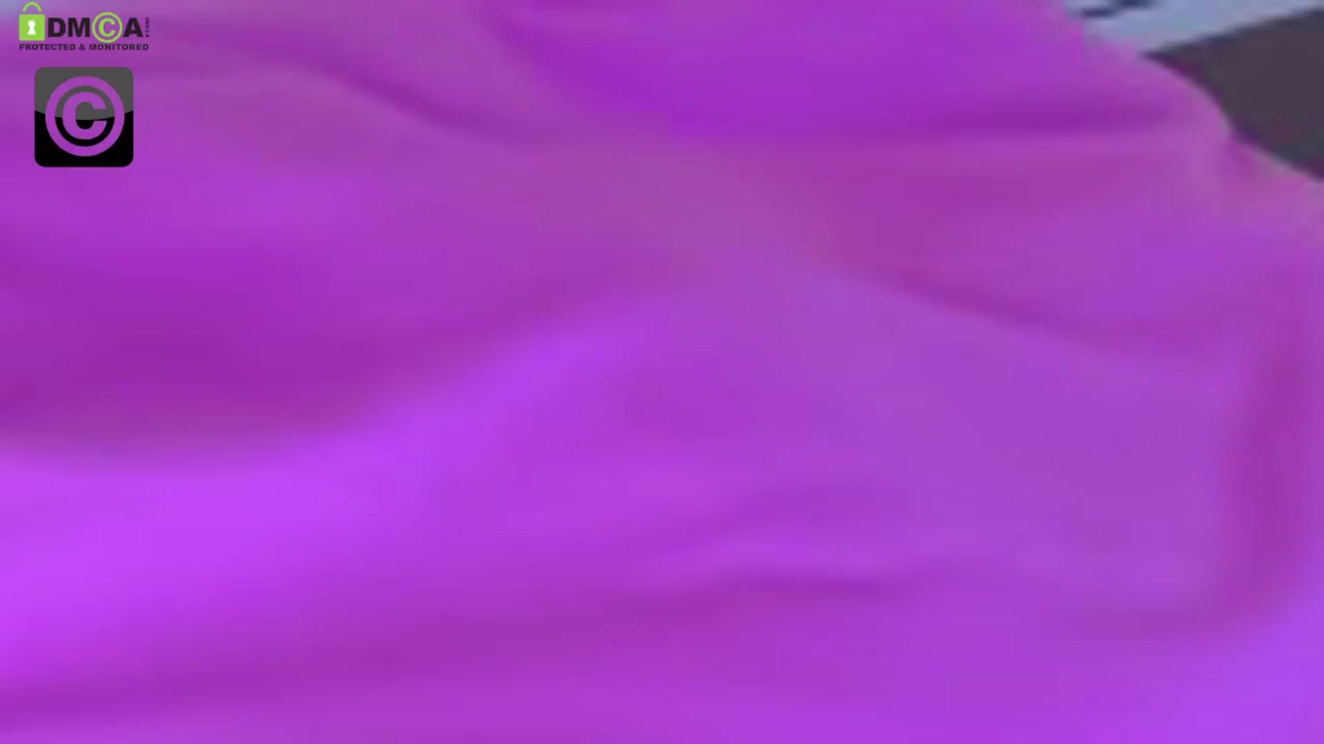 Gallery image thumbnail from PreciousSusan's myfreecams stream on, 06/22/2025, 12:48 image 12 of 20